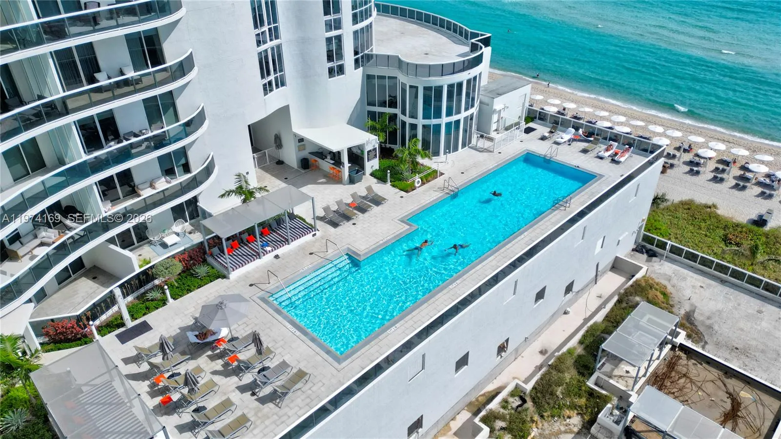 16001 Collins Ave 3007, Sunny Isles Beach, Florida, Sunny Isles Beach, Florida 33160, 2 Bedrooms Bedrooms, ,3 BathroomsBathrooms,Residential Lease,For Rent,16001 Collins Ave 3007, Sunny Isles Beach, Florida,A11974169