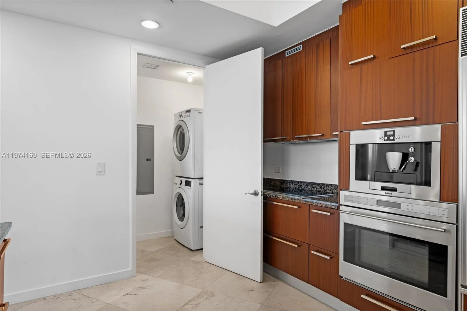 16001 Collins Ave 3007, Sunny Isles Beach, Florida, Sunny Isles Beach, Florida 33160, 2 Bedrooms Bedrooms, ,3 BathroomsBathrooms,Residential Lease,For Rent,16001 Collins Ave 3007, Sunny Isles Beach, Florida,A11974169