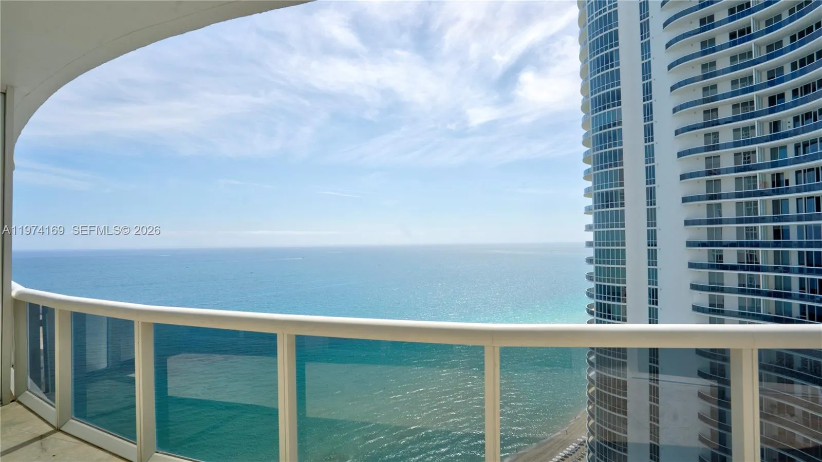16001 Collins Ave 3007, Sunny Isles Beach, Florida, Sunny Isles Beach, Florida 33160, 2 Bedrooms Bedrooms, ,3 BathroomsBathrooms,Residential Lease,For Rent,16001 Collins Ave 3007, Sunny Isles Beach, Florida,A11974169