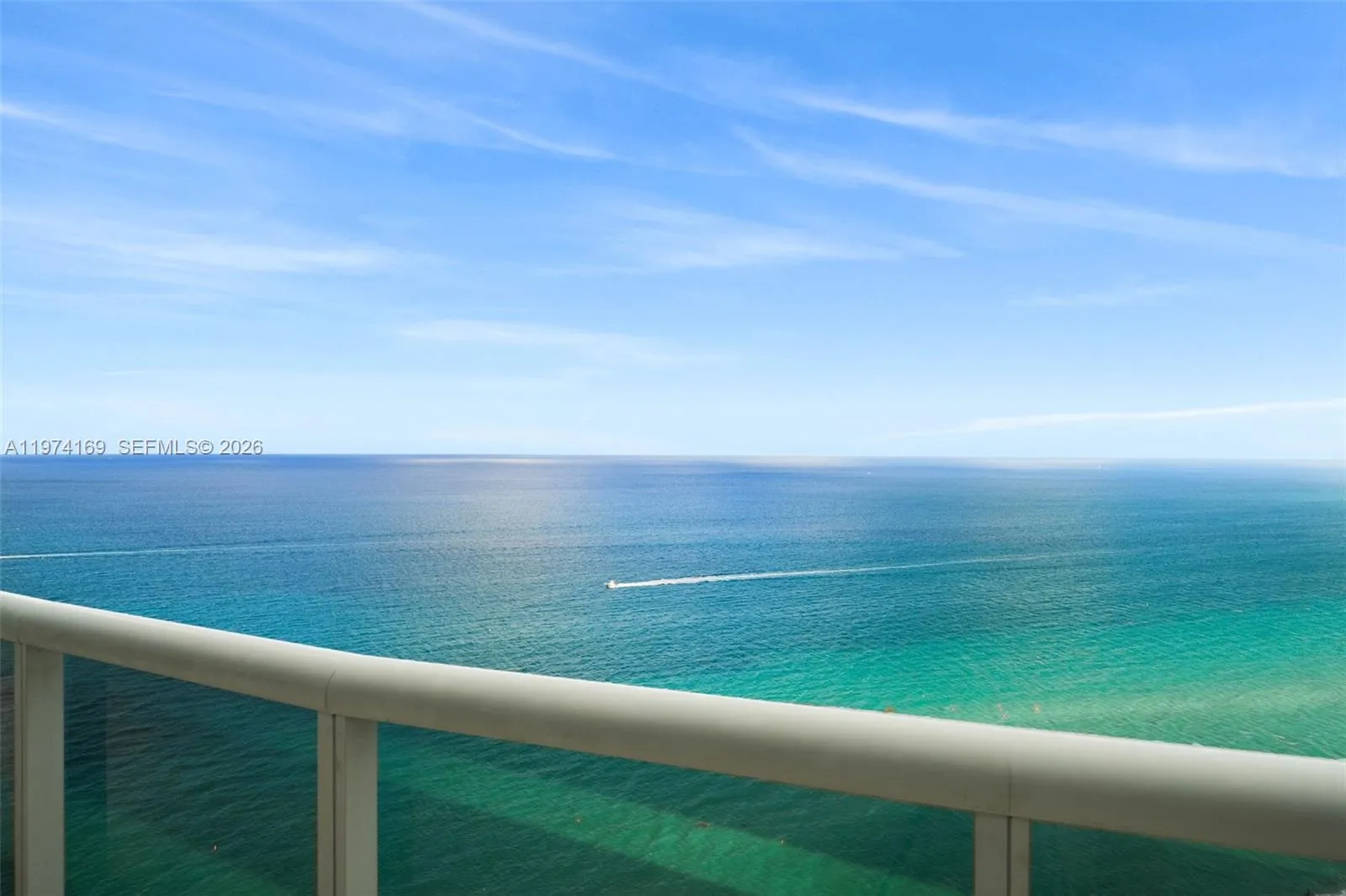 16001 Collins Ave 3007, Sunny Isles Beach, Florida, Sunny Isles Beach, Florida 33160, 2 Bedrooms Bedrooms, ,3 BathroomsBathrooms,Residential Lease,For Rent,16001 Collins Ave 3007, Sunny Isles Beach, Florida,A11974169