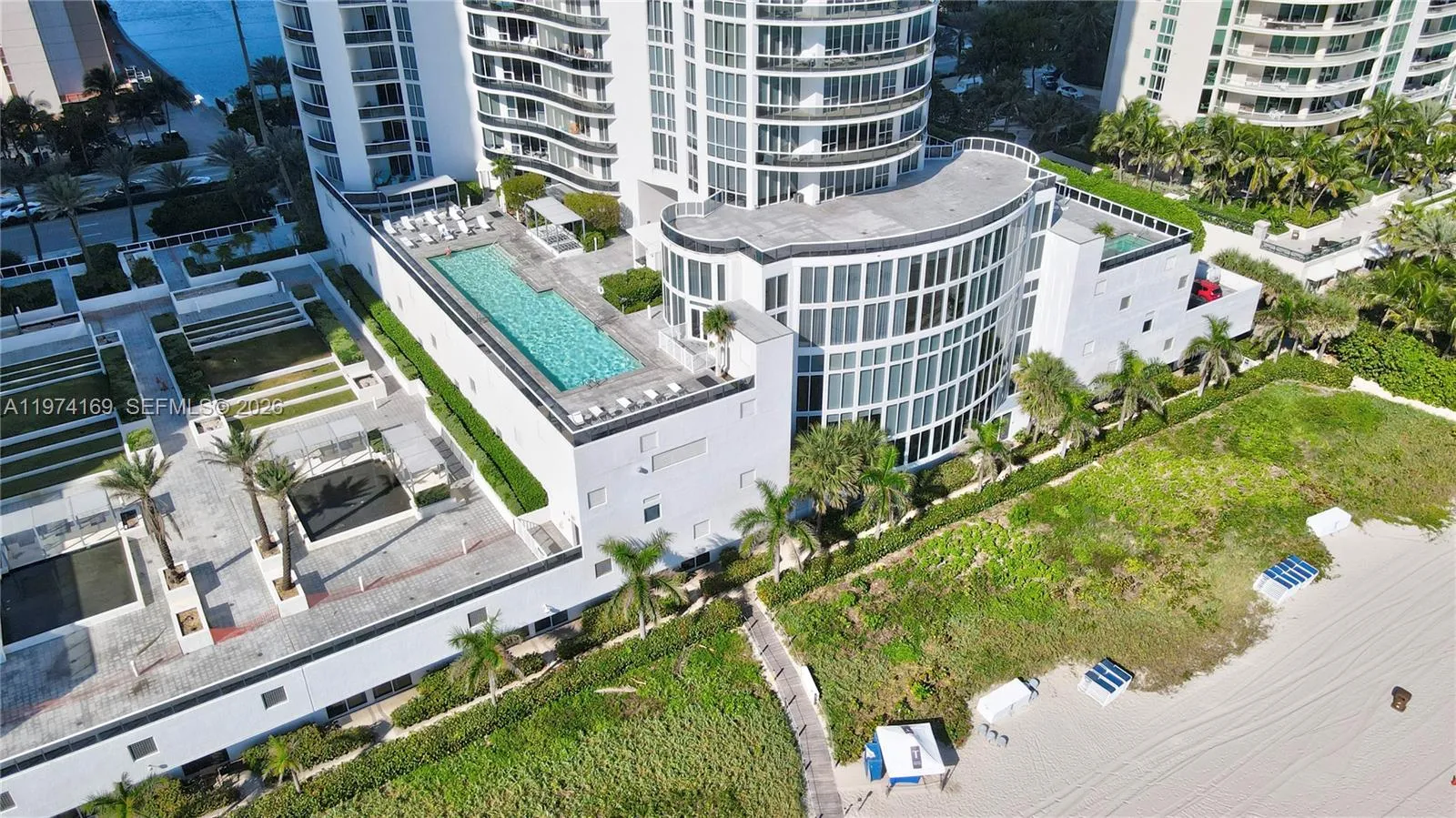16001 Collins Ave 3007, Sunny Isles Beach, Florida, Sunny Isles Beach, Florida 33160, 2 Bedrooms Bedrooms, ,3 BathroomsBathrooms,Residential Lease,For Rent,16001 Collins Ave 3007, Sunny Isles Beach, Florida,A11974169