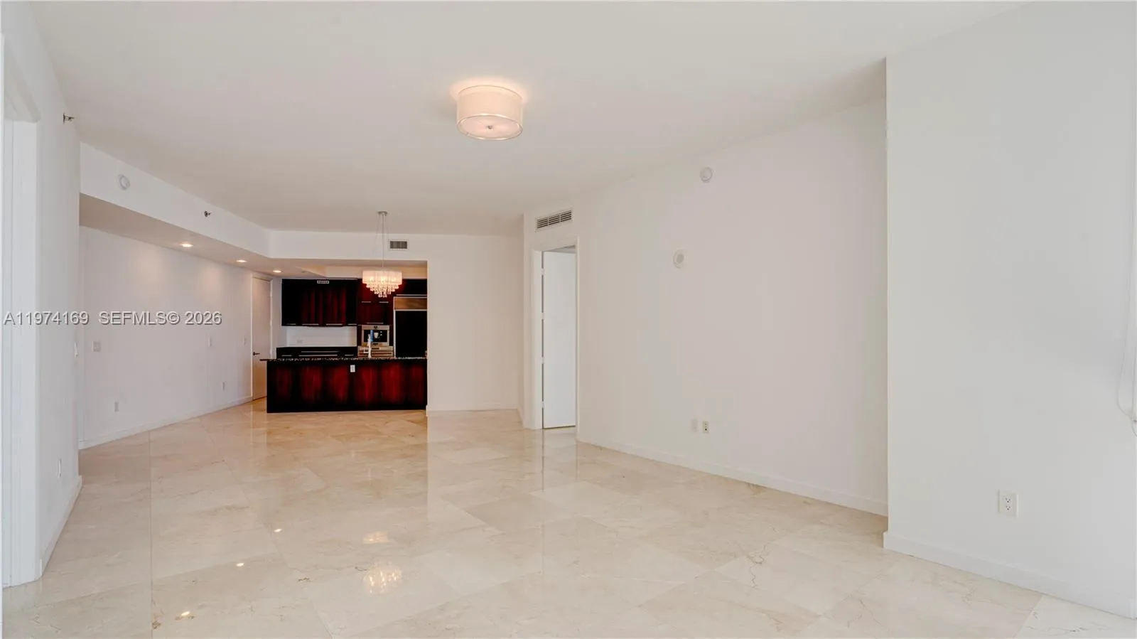 16001 Collins Ave 3007, Sunny Isles Beach, Florida, Sunny Isles Beach, Florida 33160, 2 Bedrooms Bedrooms, ,3 BathroomsBathrooms,Residential Lease,For Rent,16001 Collins Ave 3007, Sunny Isles Beach, Florida,A11974169