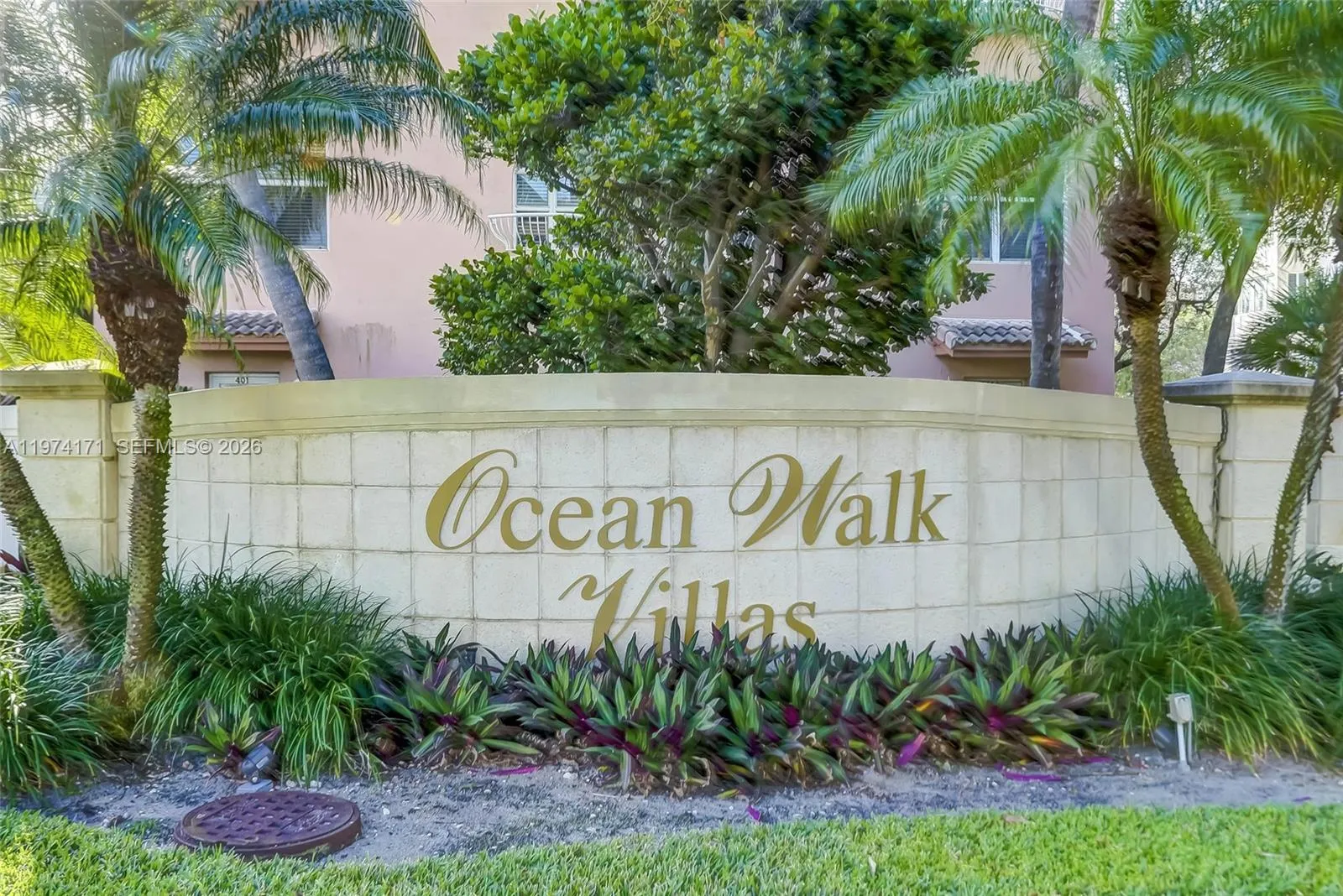 2039 Oceanwalk Ter 401, Lauderdale By The Sea, Flo, Lauderdale By The Sea, Florida 33062, 2 Bedrooms Bedrooms, 4 Rooms Rooms,2 BathroomsBathrooms,Residential,For Sale,2039 Oceanwalk Ter 401, Lauderdale By The Sea, Flo,A11974171