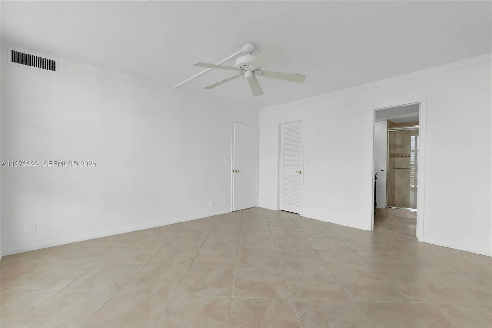 2701 N Ocean Blvd 14b, Fort Lauderdale, Florida 33, Fort Lauderdale, Florida 33308, 2 Bedrooms Bedrooms, ,2 BathroomsBathrooms,Residential,For Sale,2701 N Ocean Blvd 14b, Fort Lauderdale, Florida 33,A11973322