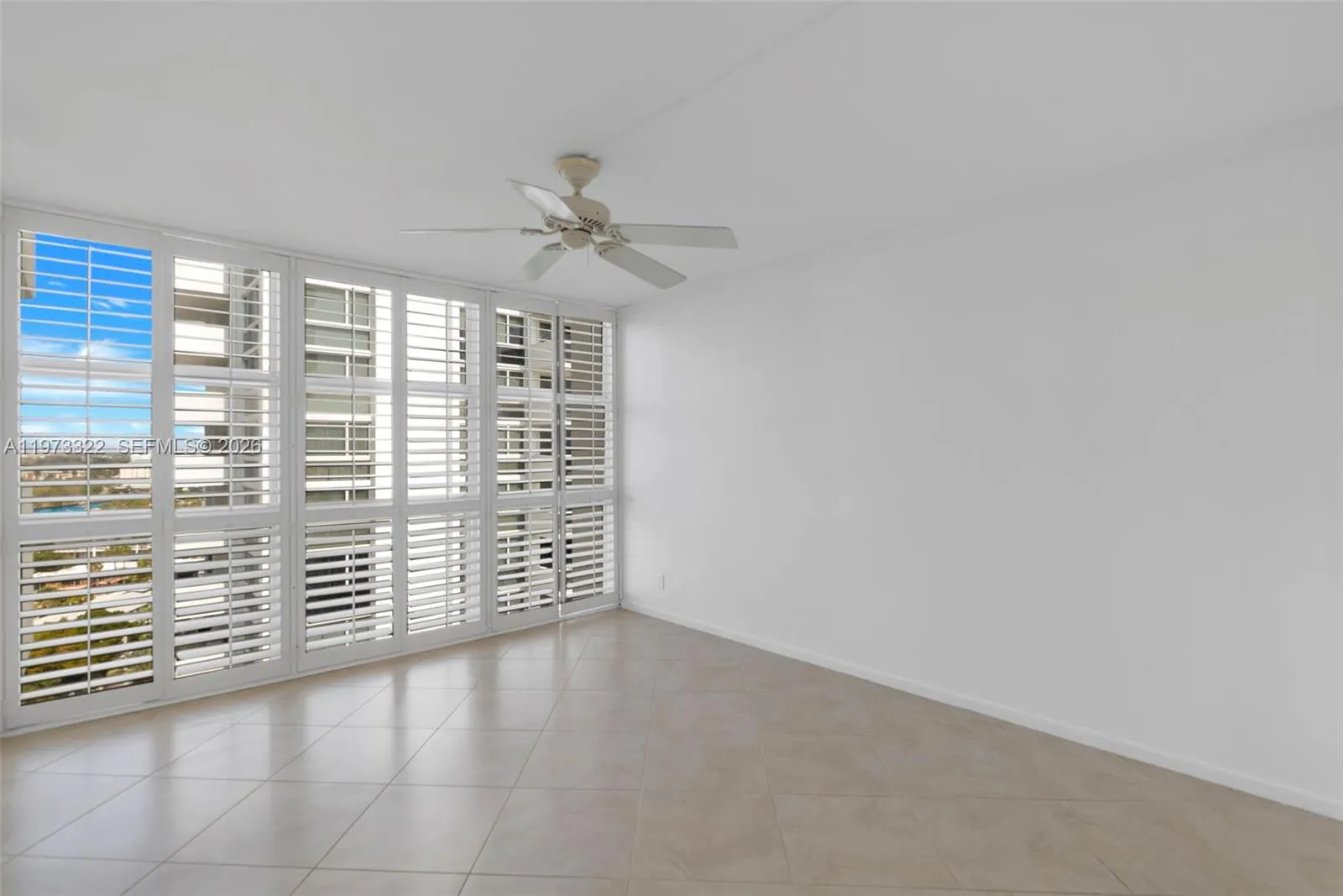 2701 N Ocean Blvd 14b, Fort Lauderdale, Florida 33, Fort Lauderdale, Florida 33308, 2 Bedrooms Bedrooms, ,2 BathroomsBathrooms,Residential,For Sale,2701 N Ocean Blvd 14b, Fort Lauderdale, Florida 33,A11973322