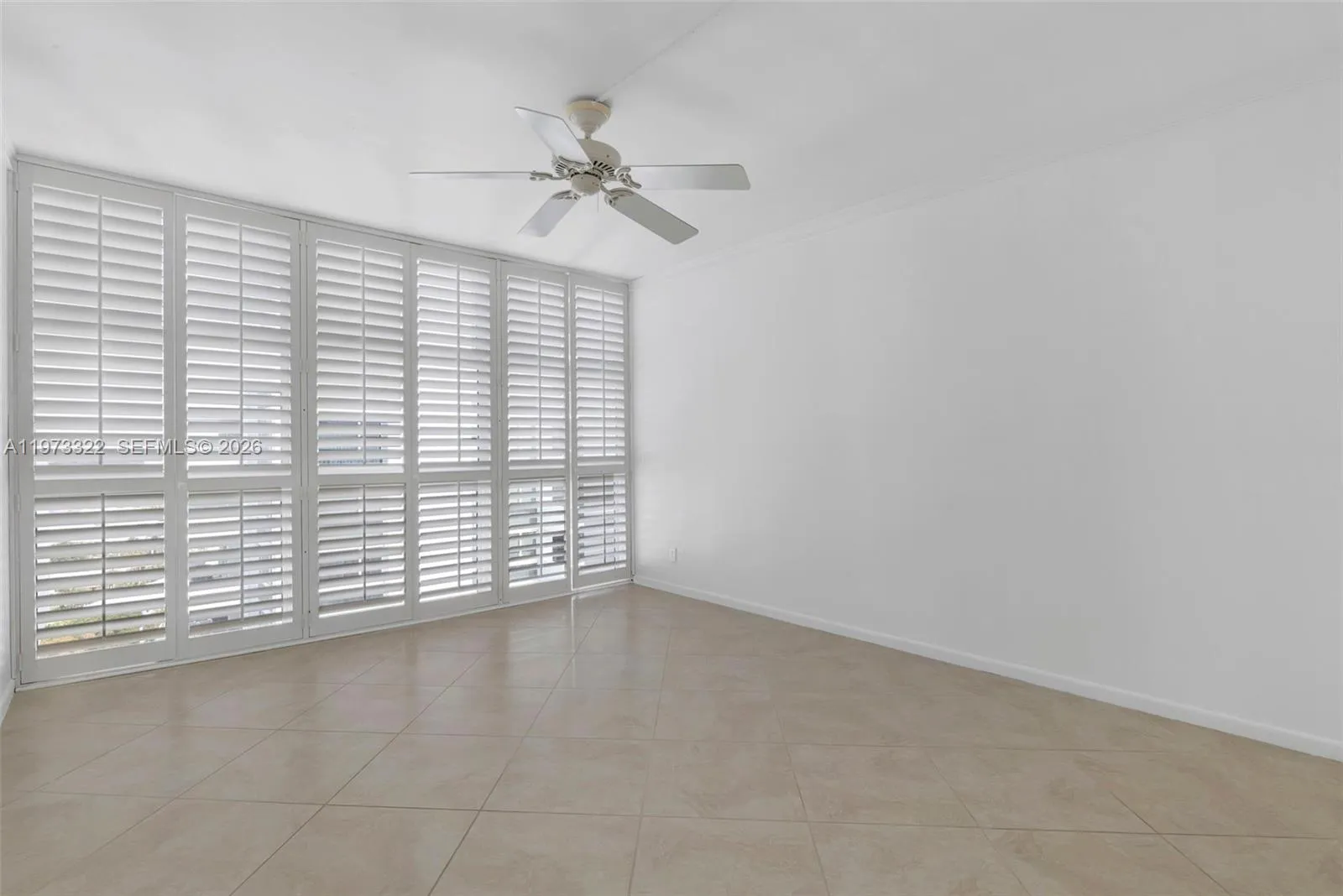 2701 N Ocean Blvd 14b, Fort Lauderdale, Florida 33, Fort Lauderdale, Florida 33308, 2 Bedrooms Bedrooms, ,2 BathroomsBathrooms,Residential,For Sale,2701 N Ocean Blvd 14b, Fort Lauderdale, Florida 33,A11973322