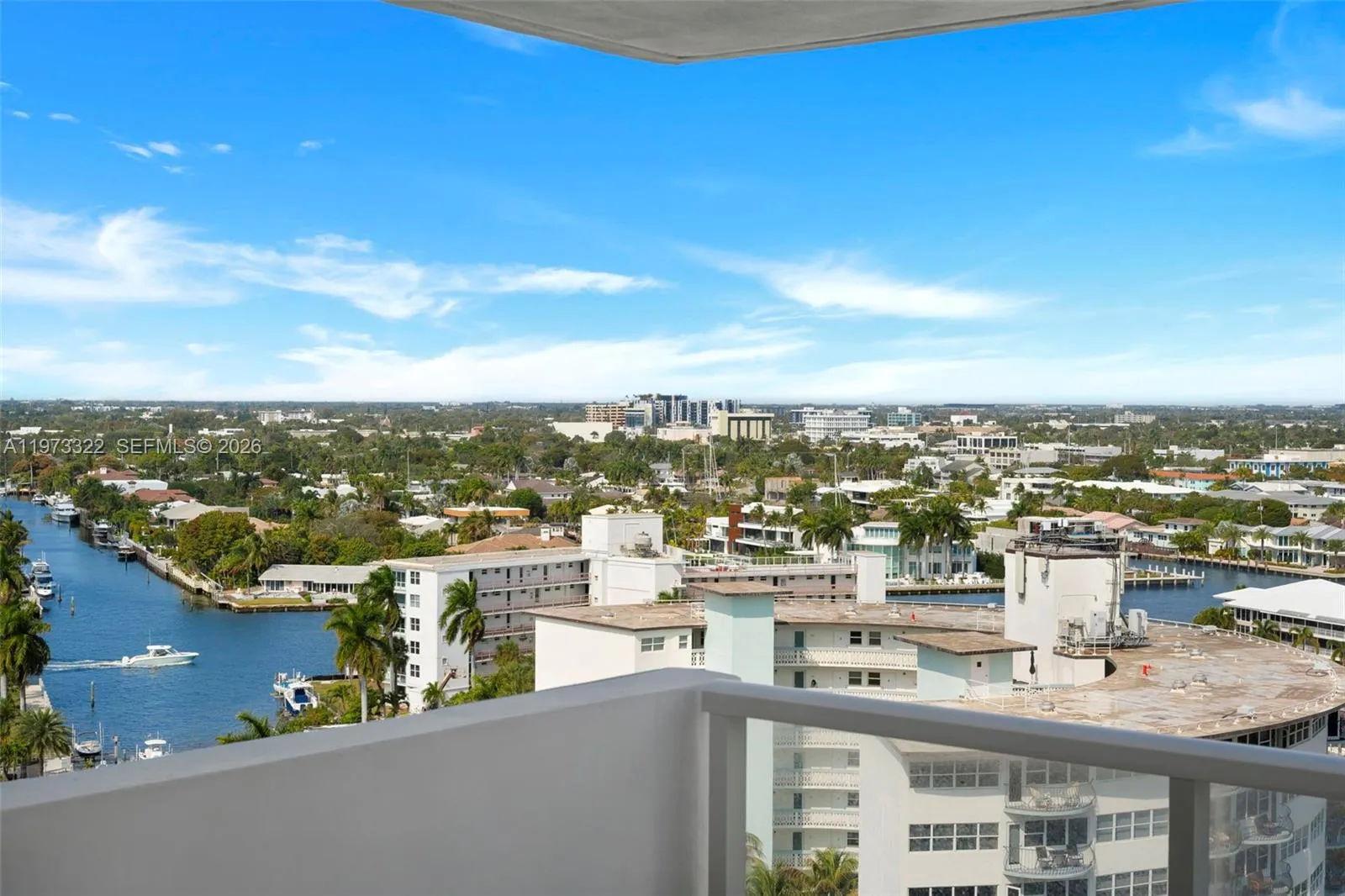 2701 N Ocean Blvd 14b, Fort Lauderdale, Florida 33, Fort Lauderdale, Florida 33308, 2 Bedrooms Bedrooms, ,2 BathroomsBathrooms,Residential,For Sale,2701 N Ocean Blvd 14b, Fort Lauderdale, Florida 33,A11973322