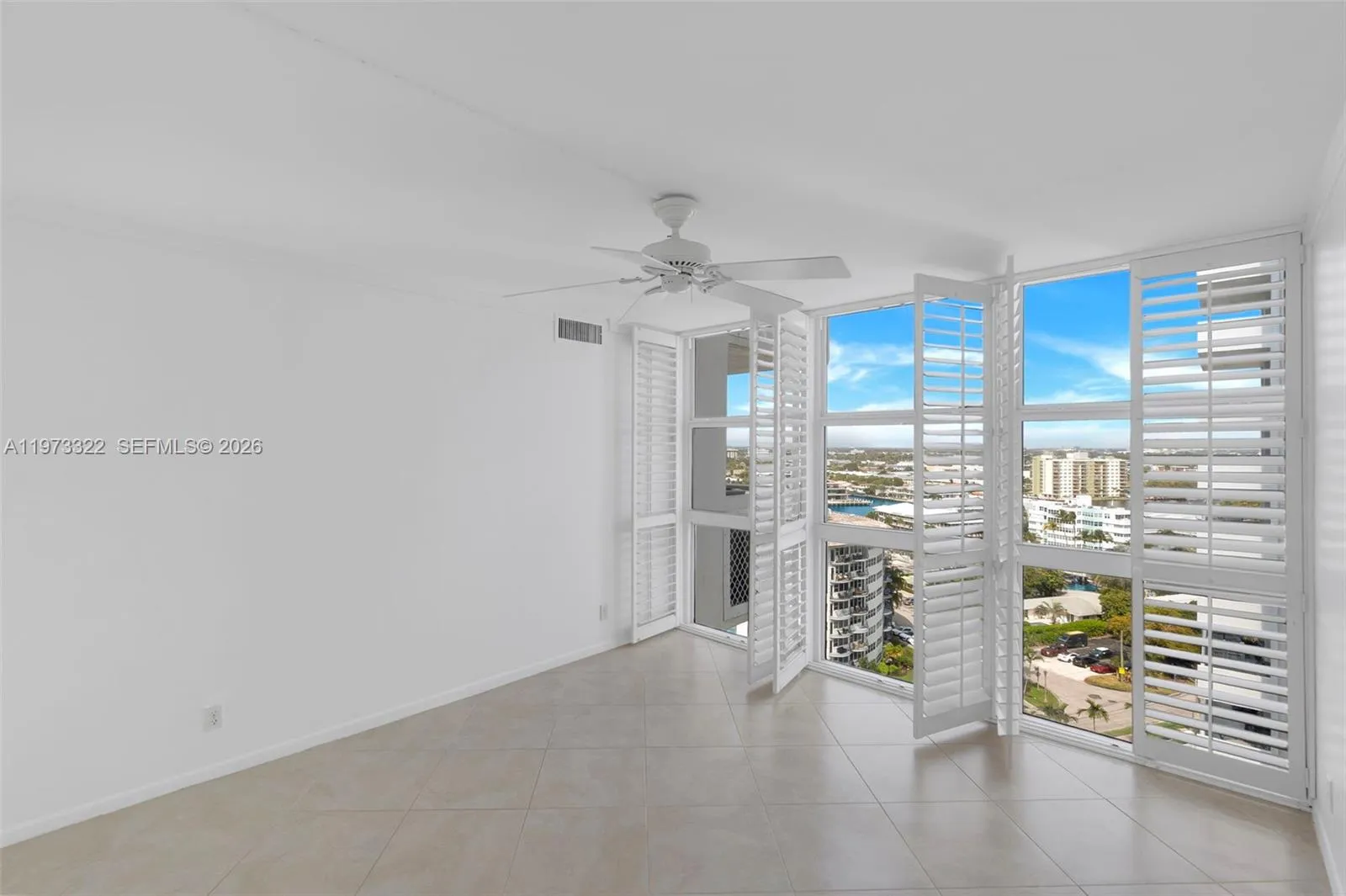 2701 N Ocean Blvd 14b, Fort Lauderdale, Florida 33, Fort Lauderdale, Florida 33308, 2 Bedrooms Bedrooms, ,2 BathroomsBathrooms,Residential,For Sale,2701 N Ocean Blvd 14b, Fort Lauderdale, Florida 33,A11973322