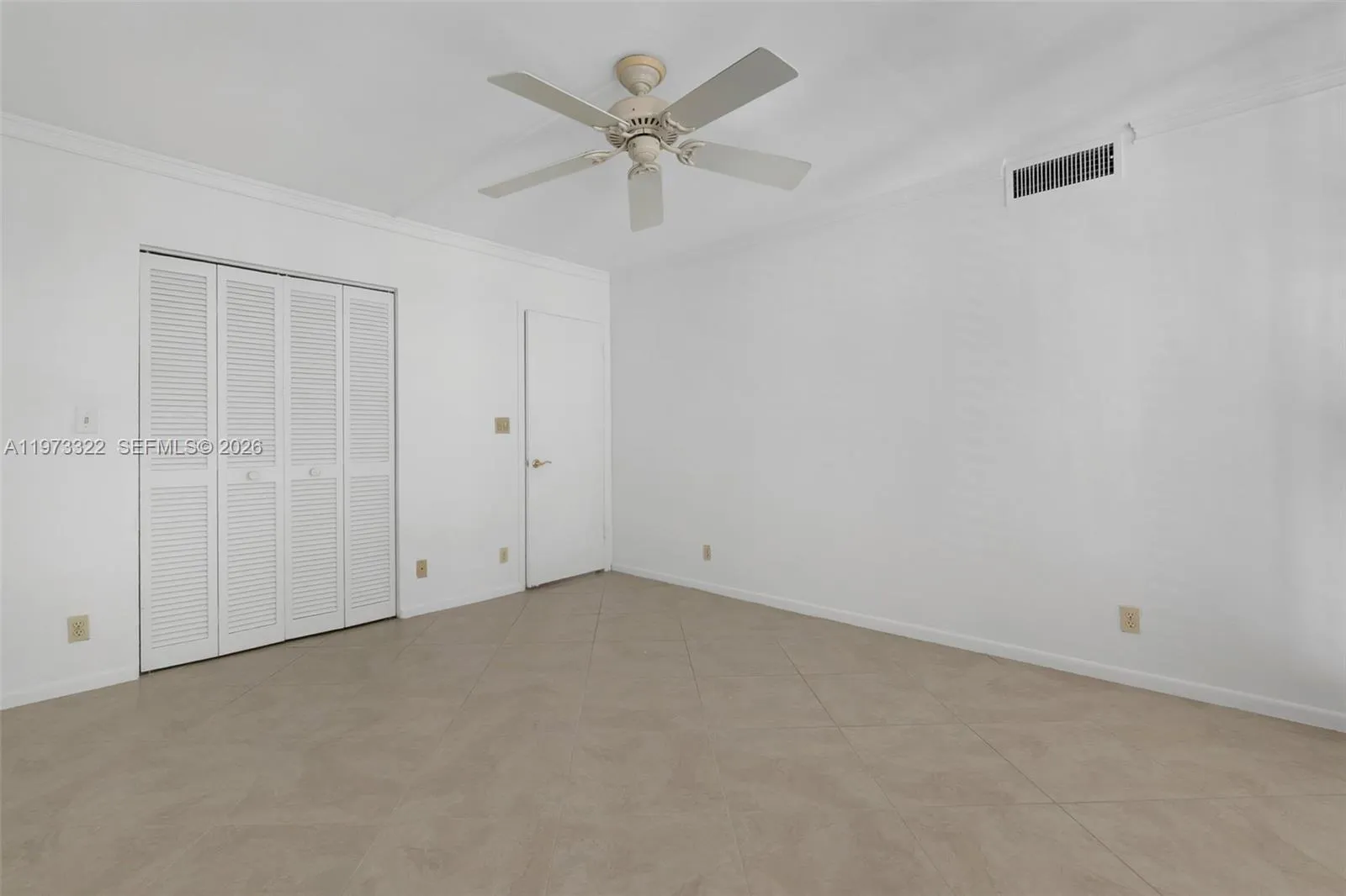 2701 N Ocean Blvd 14b, Fort Lauderdale, Florida 33, Fort Lauderdale, Florida 33308, 2 Bedrooms Bedrooms, ,2 BathroomsBathrooms,Residential,For Sale,2701 N Ocean Blvd 14b, Fort Lauderdale, Florida 33,A11973322