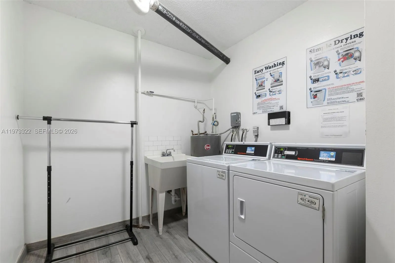 2701 N Ocean Blvd 14b, Fort Lauderdale, Florida 33, Fort Lauderdale, Florida 33308, 2 Bedrooms Bedrooms, ,2 BathroomsBathrooms,Residential,For Sale,2701 N Ocean Blvd 14b, Fort Lauderdale, Florida 33,A11973322