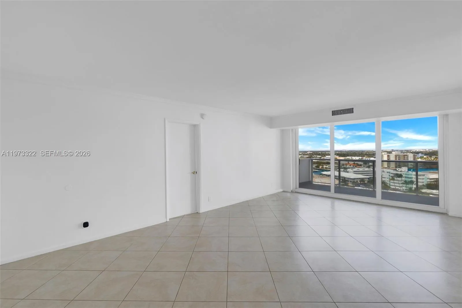 2701 N Ocean Blvd 14b, Fort Lauderdale, Florida 33, Fort Lauderdale, Florida 33308, 2 Bedrooms Bedrooms, ,2 BathroomsBathrooms,Residential,For Sale,2701 N Ocean Blvd 14b, Fort Lauderdale, Florida 33,A11973322
