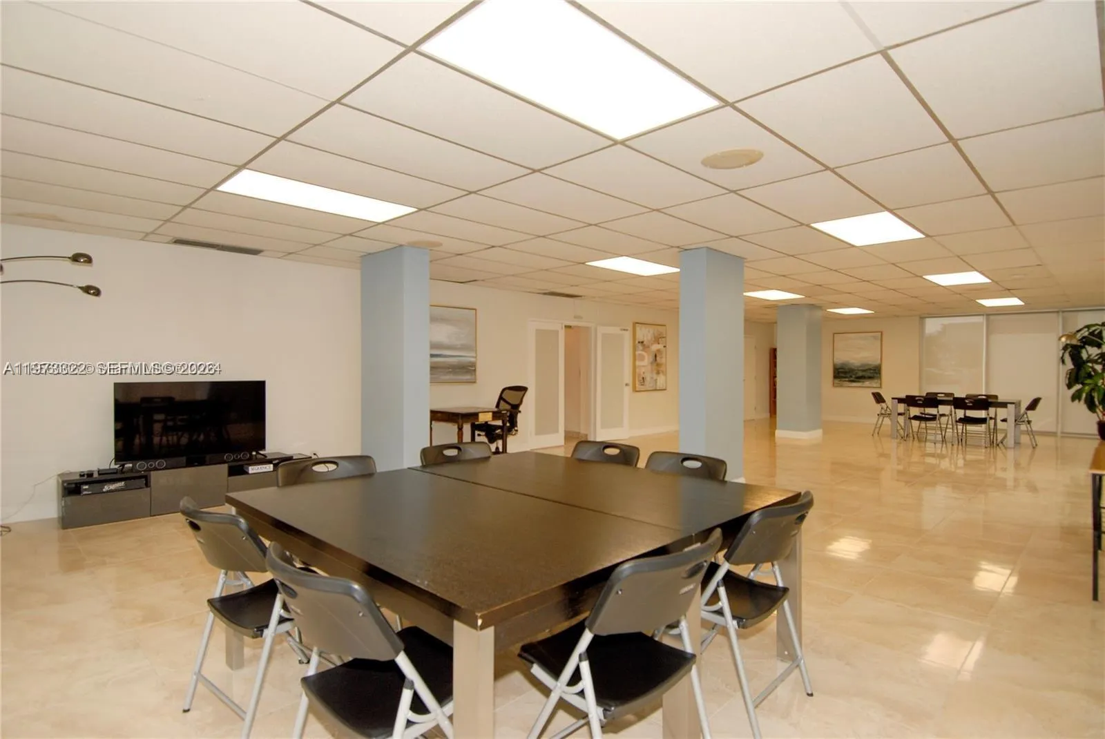 2701 N Ocean Blvd 14b, Fort Lauderdale, Florida 33, Fort Lauderdale, Florida 33308, 2 Bedrooms Bedrooms, ,2 BathroomsBathrooms,Residential,For Sale,2701 N Ocean Blvd 14b, Fort Lauderdale, Florida 33,A11973322