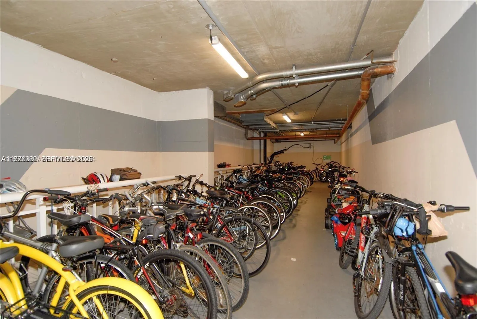 2701 N Ocean Blvd 14b, Fort Lauderdale, Florida 33, Fort Lauderdale, Florida 33308, 2 Bedrooms Bedrooms, ,2 BathroomsBathrooms,Residential,For Sale,2701 N Ocean Blvd 14b, Fort Lauderdale, Florida 33,A11973322