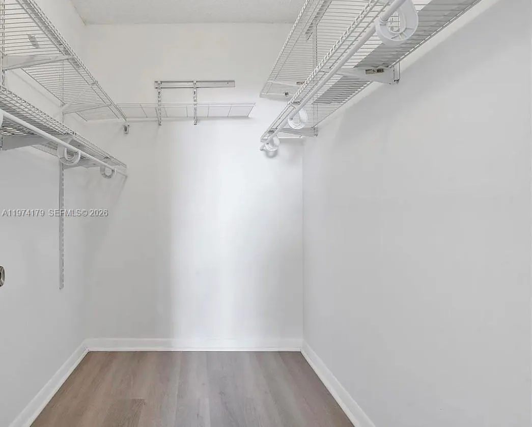 1470 Ne 123rd St A603, North Miami, Florida 33161, North Miami, Florida 33161, 1 Bedroom Bedrooms, ,1 BathroomBathrooms,Residential Lease,For Rent,1470 Ne 123rd St A603, North Miami, Florida 33161,A11974179