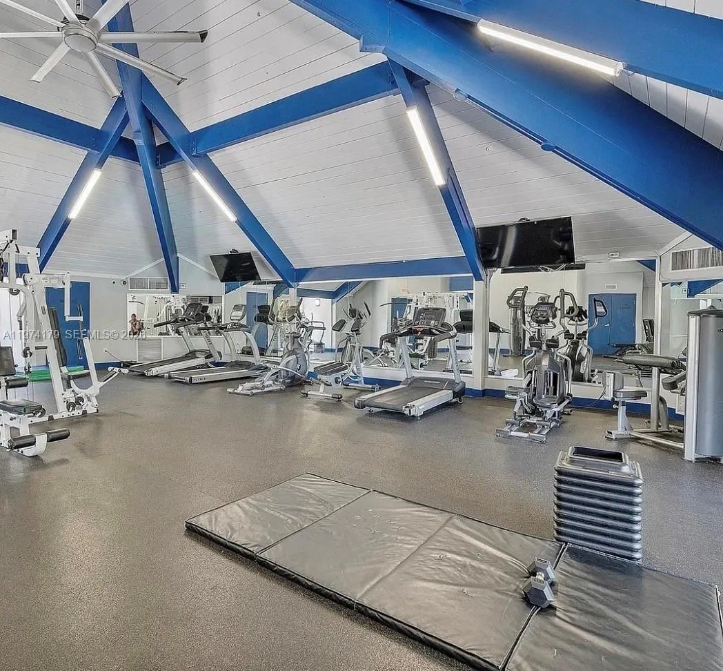 1470 Ne 123rd St A603, North Miami, Florida 33161, North Miami, Florida 33161, 1 Bedroom Bedrooms, ,1 BathroomBathrooms,Residential Lease,For Rent,1470 Ne 123rd St A603, North Miami, Florida 33161,A11974179