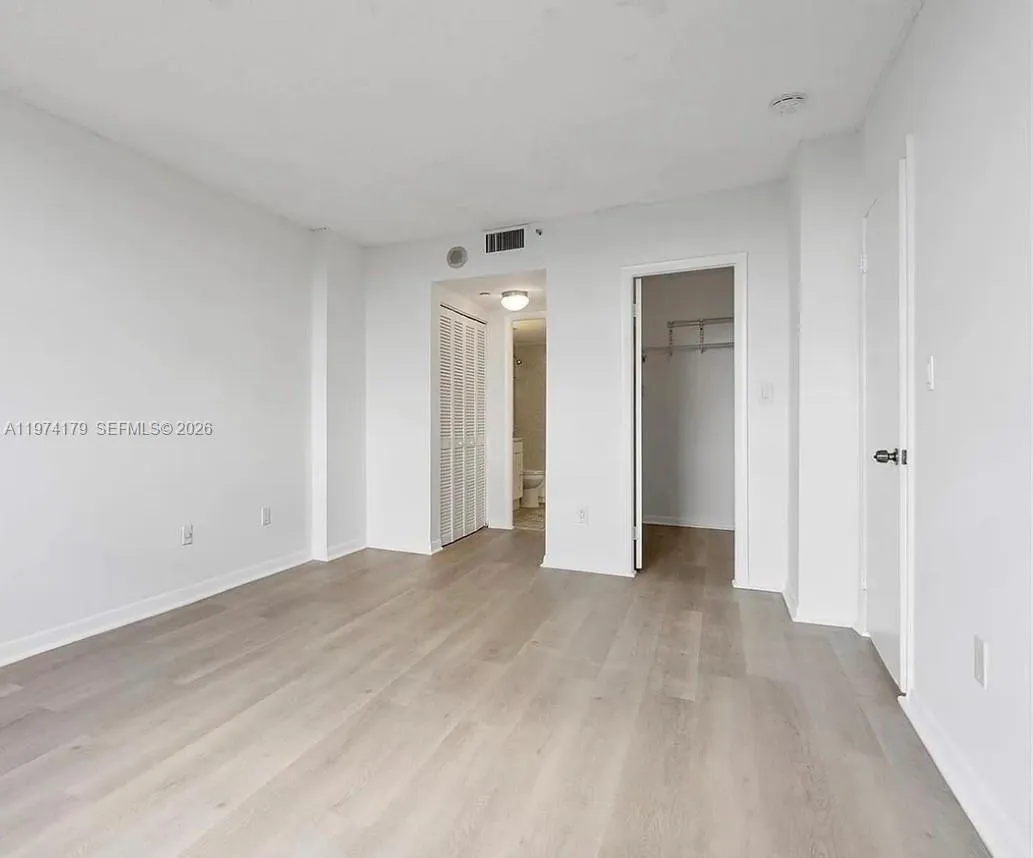 1470 Ne 123rd St A603, North Miami, Florida 33161, North Miami, Florida 33161, 1 Bedroom Bedrooms, ,1 BathroomBathrooms,Residential Lease,For Rent,1470 Ne 123rd St A603, North Miami, Florida 33161,A11974179
