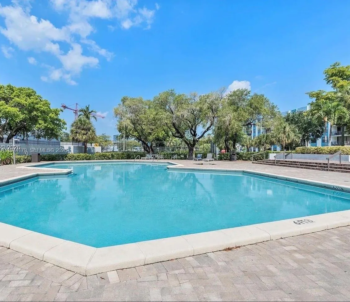 1470 Ne 123rd St A603, North Miami, Florida 33161, North Miami, Florida 33161, 1 Bedroom Bedrooms, ,1 BathroomBathrooms,Residential Lease,For Rent,1470 Ne 123rd St A603, North Miami, Florida 33161,A11974179