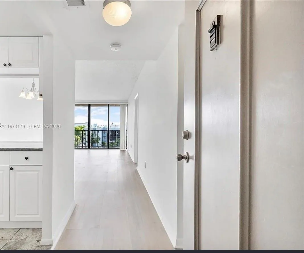 1470 Ne 123rd St A603, North Miami, Florida 33161, North Miami, Florida 33161, 1 Bedroom Bedrooms, ,1 BathroomBathrooms,Residential Lease,For Rent,1470 Ne 123rd St A603, North Miami, Florida 33161,A11974179