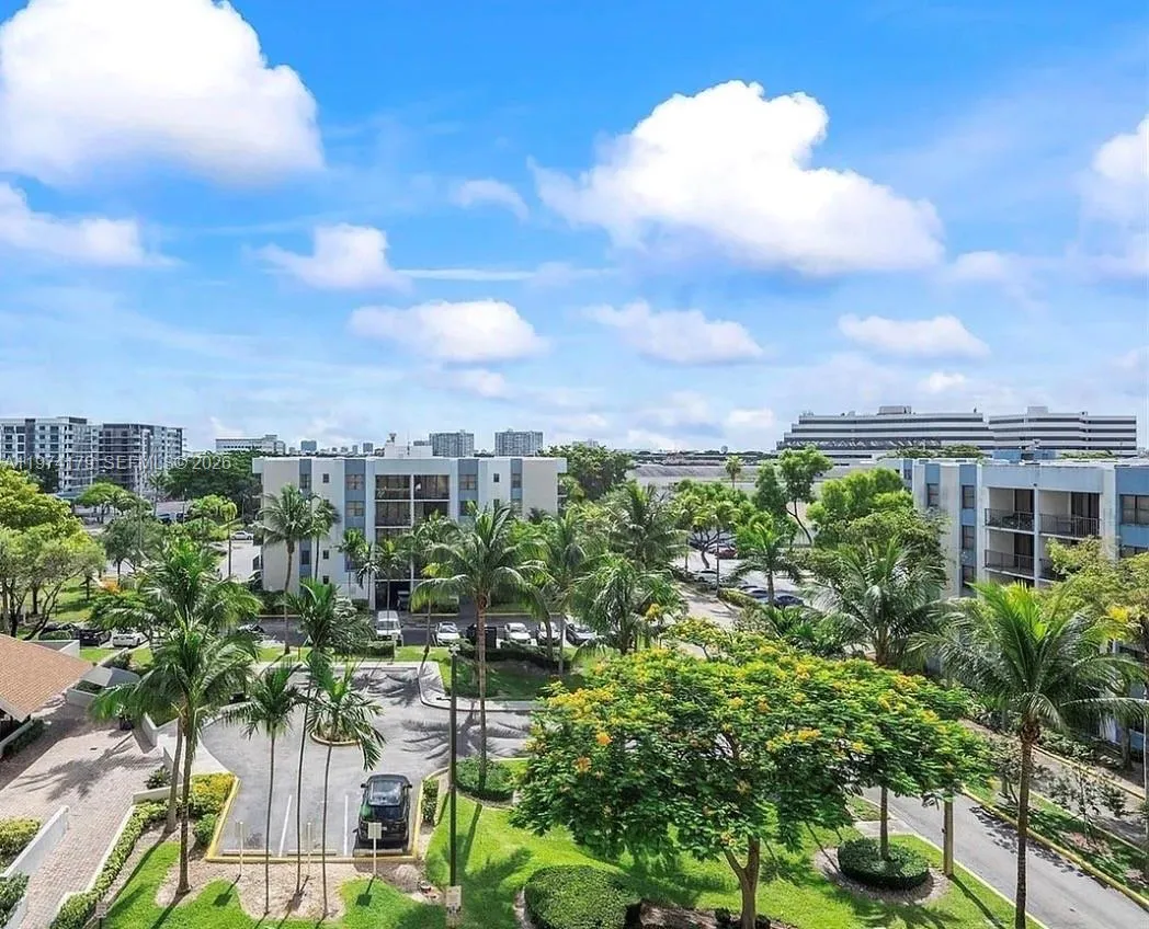 1470 Ne 123rd St A603, North Miami, Florida 33161, North Miami, Florida 33161, 1 Bedroom Bedrooms, ,1 BathroomBathrooms,Residential Lease,For Rent,1470 Ne 123rd St A603, North Miami, Florida 33161,A11974179
