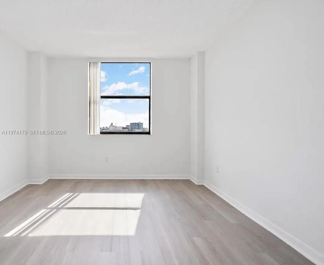 1470 Ne 123rd St A603, North Miami, Florida 33161, North Miami, Florida 33161, 1 Bedroom Bedrooms, ,1 BathroomBathrooms,Residential Lease,For Rent,1470 Ne 123rd St A603, North Miami, Florida 33161,A11974179