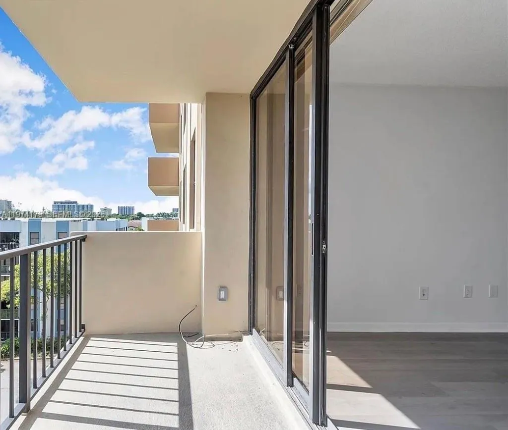 1470 Ne 123rd St A603, North Miami, Florida 33161, North Miami, Florida 33161, 1 Bedroom Bedrooms, ,1 BathroomBathrooms,Residential Lease,For Rent,1470 Ne 123rd St A603, North Miami, Florida 33161,A11974179