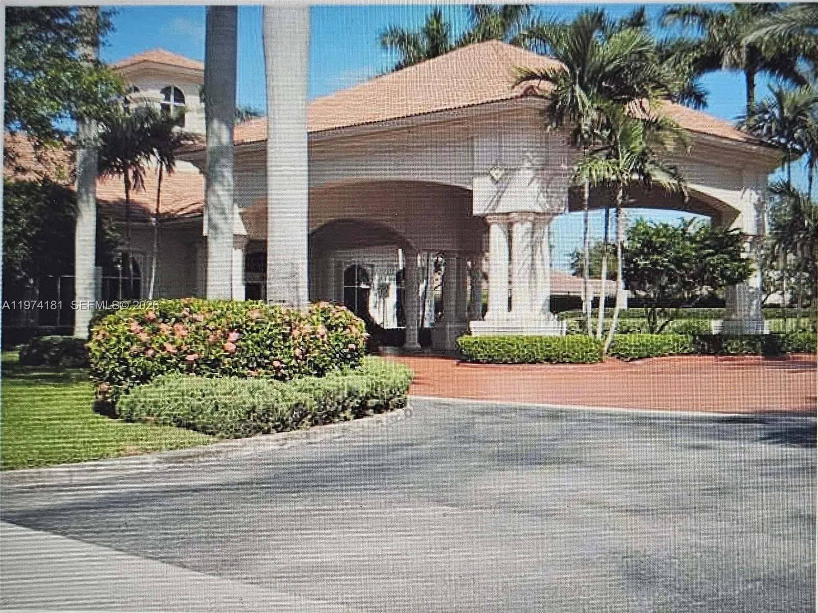 7983 Nw 18th Ct 0, Pembroke Pines, Florida 33024, Pembroke Pines, Florida 33024, 3 Bedrooms Bedrooms, ,2 BathroomsBathrooms,Residential Lease,For Rent,7983 Nw 18th Ct 0, Pembroke Pines, Florida 33024,A11974181