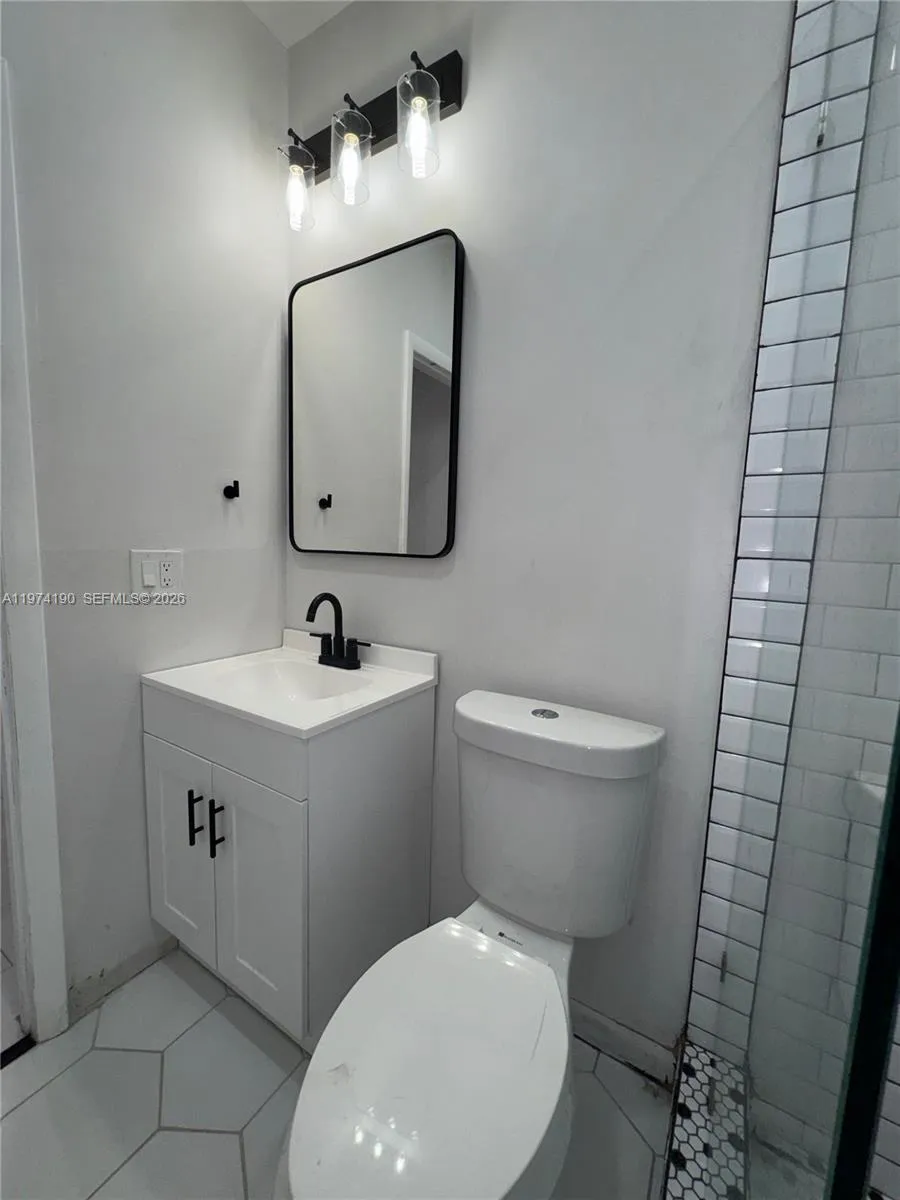Miami, Florida 33176, 1 Bedroom Bedrooms, ,1 BathroomBathrooms,Residential Lease,For Rent,A11974190