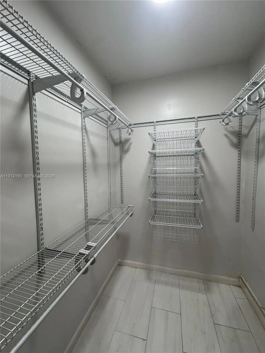 Miami, Florida 33176, 1 Bedroom Bedrooms, ,1 BathroomBathrooms,Residential Lease,For Rent,A11974190