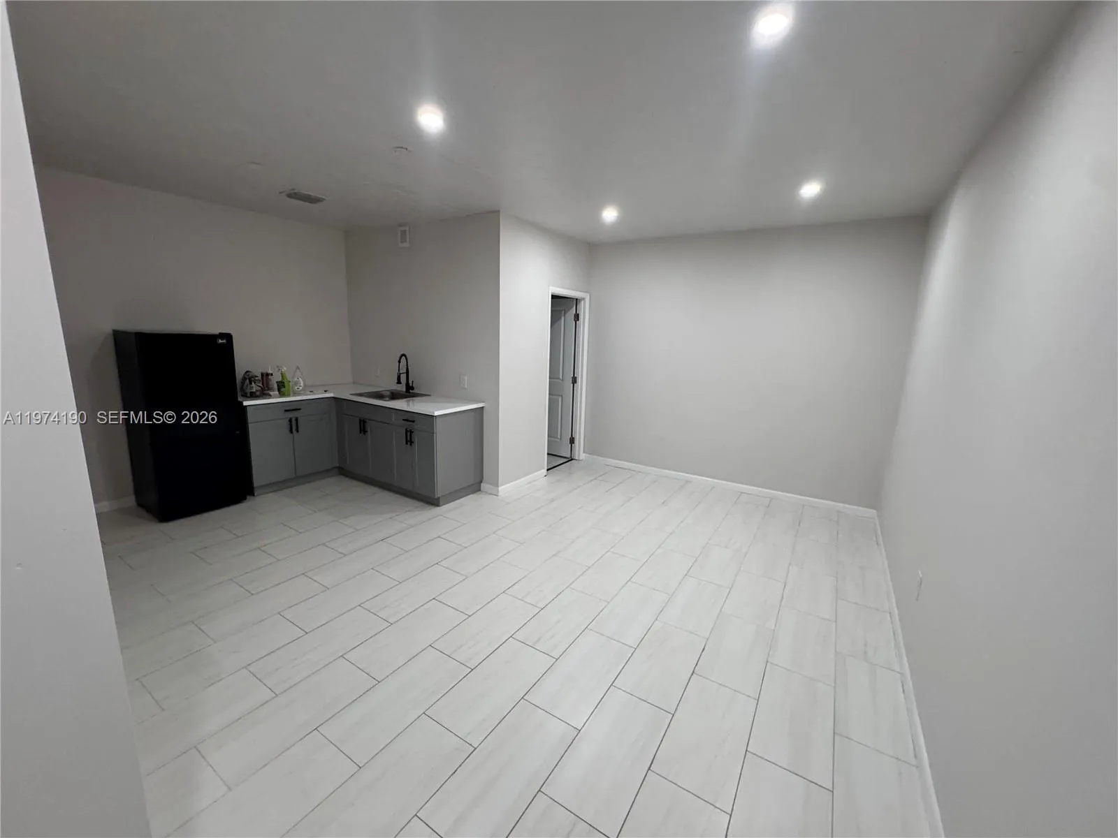 Miami, Florida 33176, 1 Bedroom Bedrooms, ,1 BathroomBathrooms,Residential Lease,For Rent,A11974190