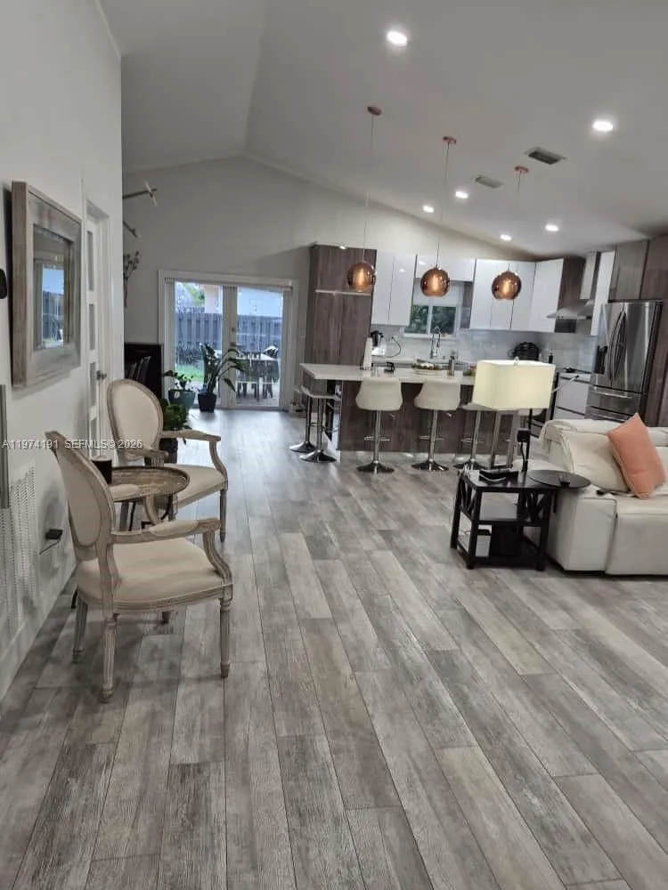 2908 N 36th Ave, Hollywood, Florida 33021, Hollywood, Florida 33021, 3 Bedrooms Bedrooms, ,2 BathroomsBathrooms,Residential,For Sale,2908 N 36th Ave, Hollywood, Florida 33021,A11974191