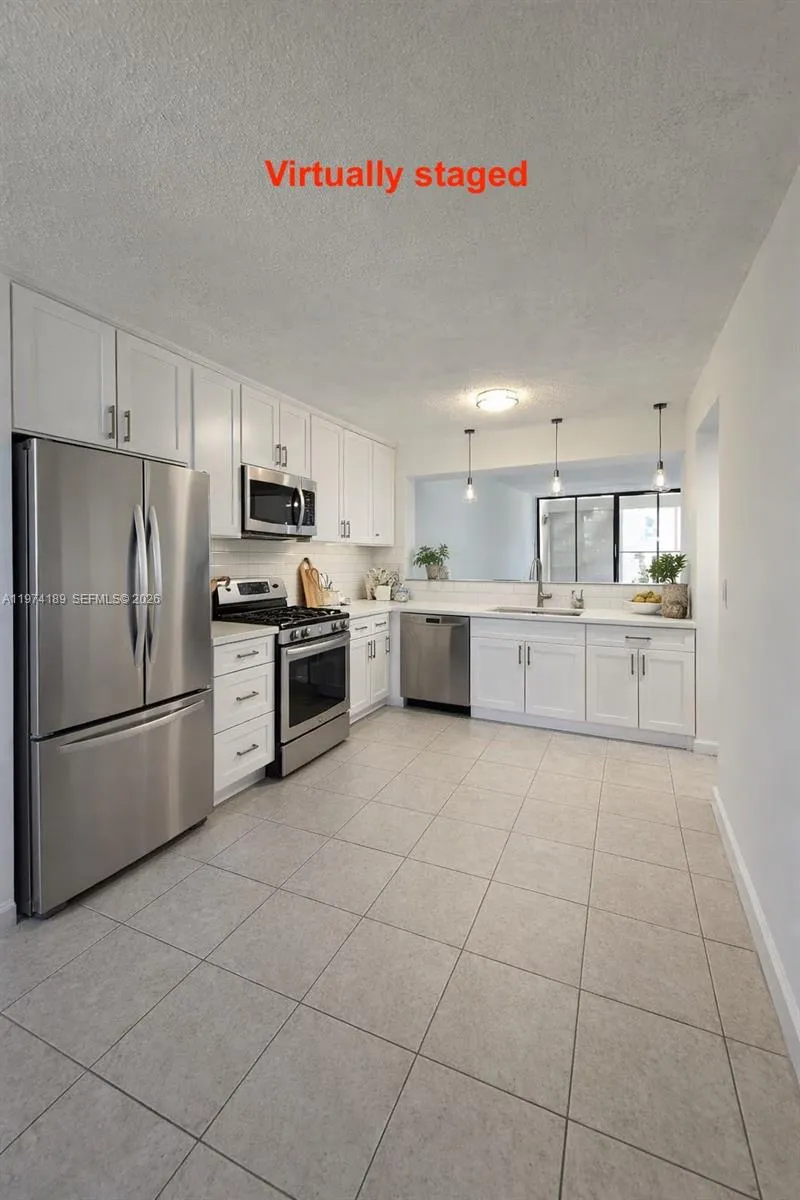 5920 Coral Lake Dr 208, Margate, Florida 33063, Margate, Florida 33063, 2 Bedrooms Bedrooms, ,2 BathroomsBathrooms,Residential,For Sale,5920 Coral Lake Dr 208, Margate, Florida 33063,A11974189