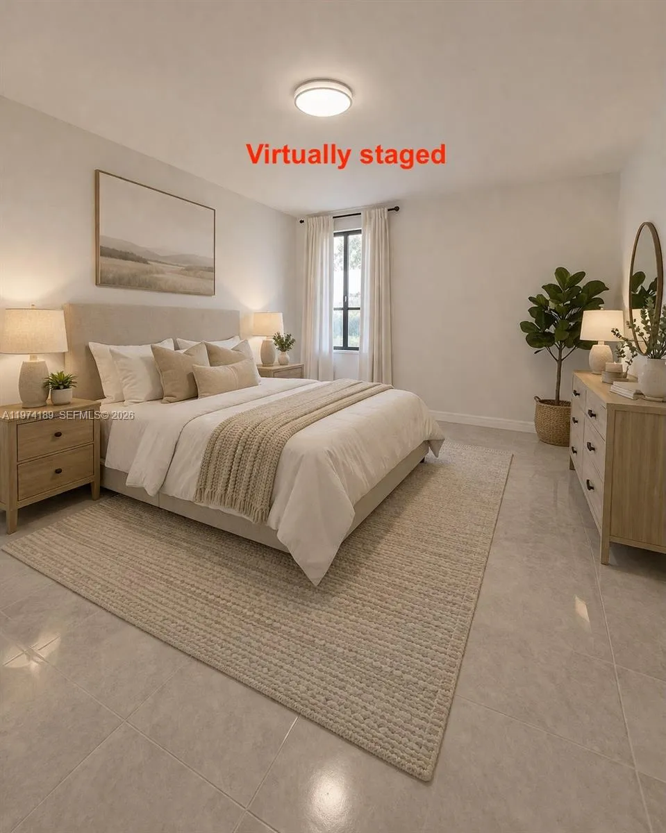 5920 Coral Lake Dr 208, Margate, Florida 33063, Margate, Florida 33063, 2 Bedrooms Bedrooms, ,2 BathroomsBathrooms,Residential,For Sale,5920 Coral Lake Dr 208, Margate, Florida 33063,A11974189