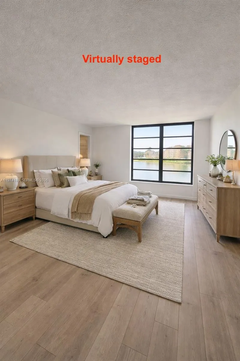 5920 Coral Lake Dr 208, Margate, Florida 33063, Margate, Florida 33063, 2 Bedrooms Bedrooms, ,2 BathroomsBathrooms,Residential,For Sale,5920 Coral Lake Dr 208, Margate, Florida 33063,A11974189