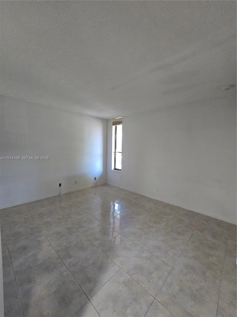 5920 Coral Lake Dr 208, Margate, Florida 33063, Margate, Florida 33063, 2 Bedrooms Bedrooms, ,2 BathroomsBathrooms,Residential,For Sale,5920 Coral Lake Dr 208, Margate, Florida 33063,A11974189