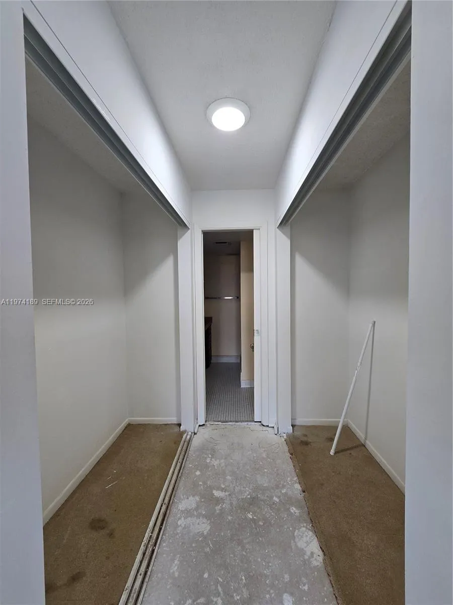 5920 Coral Lake Dr 208, Margate, Florida 33063, Margate, Florida 33063, 2 Bedrooms Bedrooms, ,2 BathroomsBathrooms,Residential,For Sale,5920 Coral Lake Dr 208, Margate, Florida 33063,A11974189