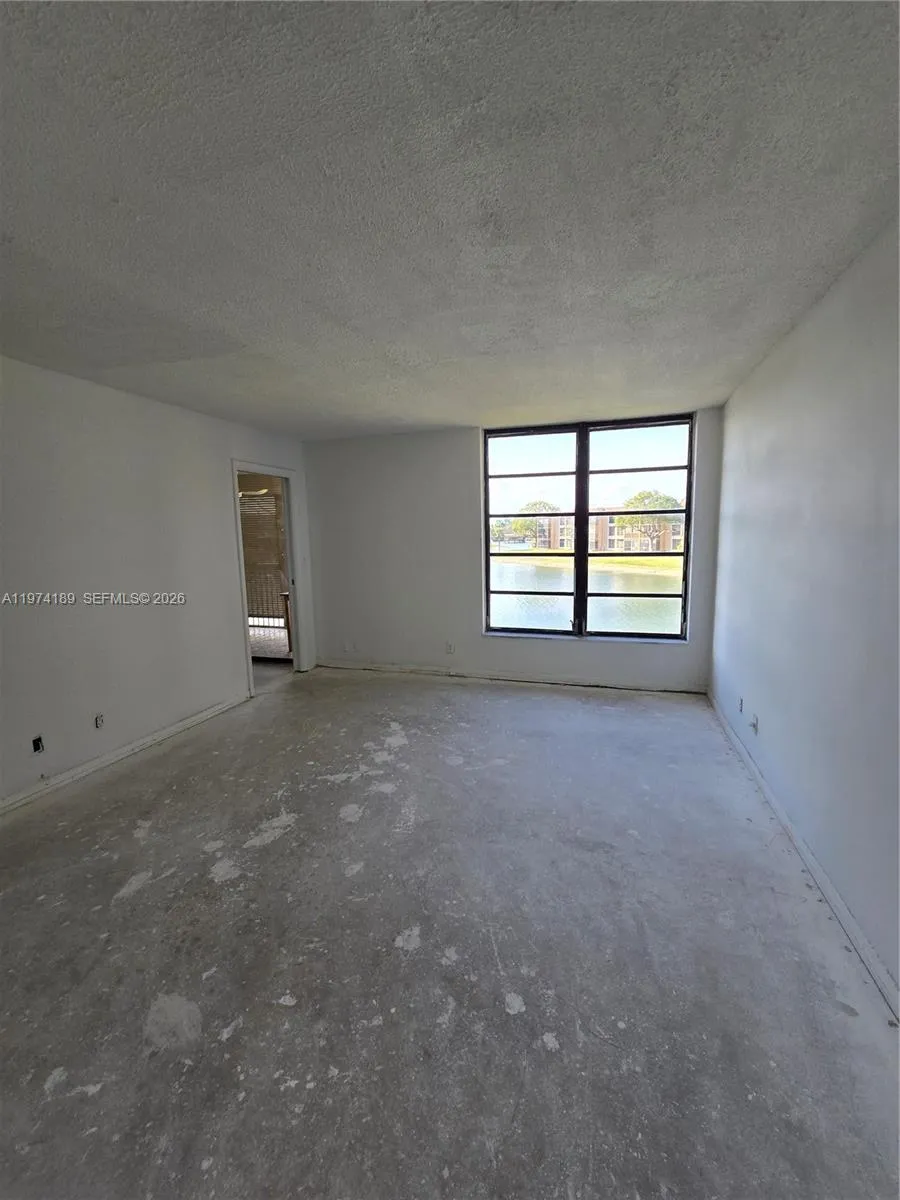 5920 Coral Lake Dr 208, Margate, Florida 33063, Margate, Florida 33063, 2 Bedrooms Bedrooms, ,2 BathroomsBathrooms,Residential,For Sale,5920 Coral Lake Dr 208, Margate, Florida 33063,A11974189