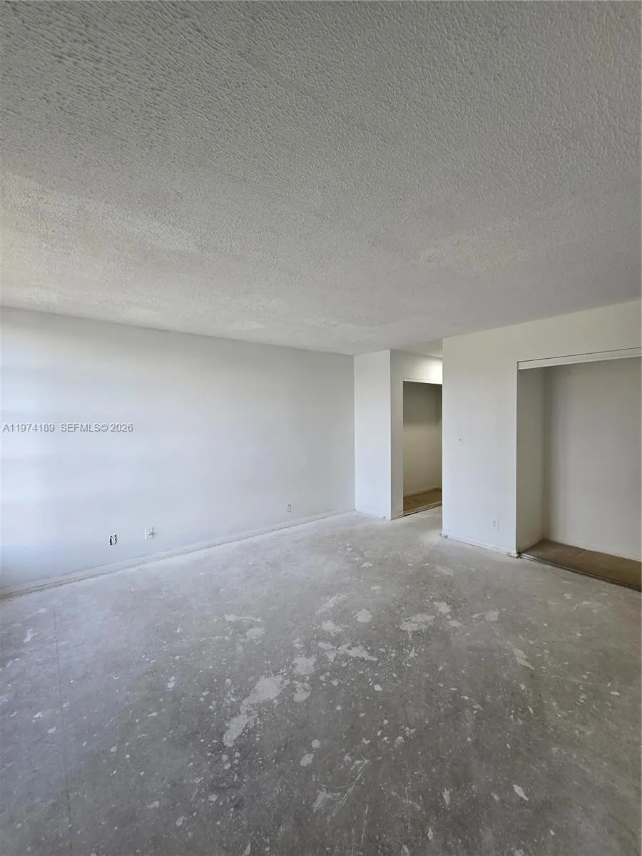 5920 Coral Lake Dr 208, Margate, Florida 33063, Margate, Florida 33063, 2 Bedrooms Bedrooms, ,2 BathroomsBathrooms,Residential,For Sale,5920 Coral Lake Dr 208, Margate, Florida 33063,A11974189