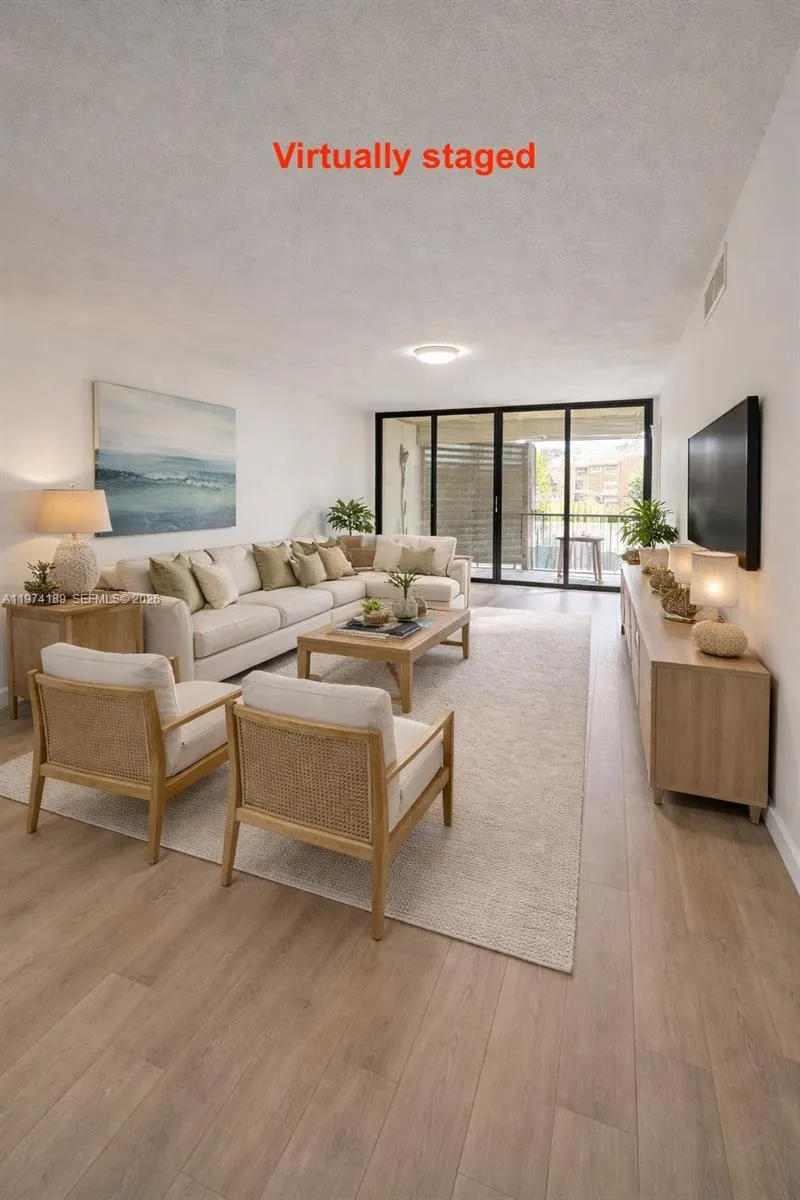 5920 Coral Lake Dr 208, Margate, Florida 33063, Margate, Florida 33063, 2 Bedrooms Bedrooms, ,2 BathroomsBathrooms,Residential,For Sale,5920 Coral Lake Dr 208, Margate, Florida 33063,A11974189