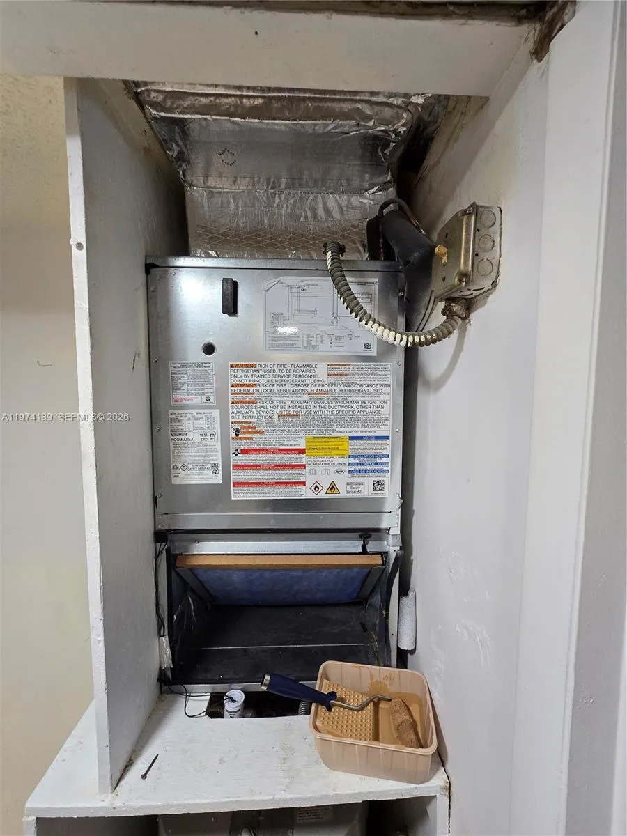 5920 Coral Lake Dr 208, Margate, Florida 33063, Margate, Florida 33063, 2 Bedrooms Bedrooms, ,2 BathroomsBathrooms,Residential,For Sale,5920 Coral Lake Dr 208, Margate, Florida 33063,A11974189