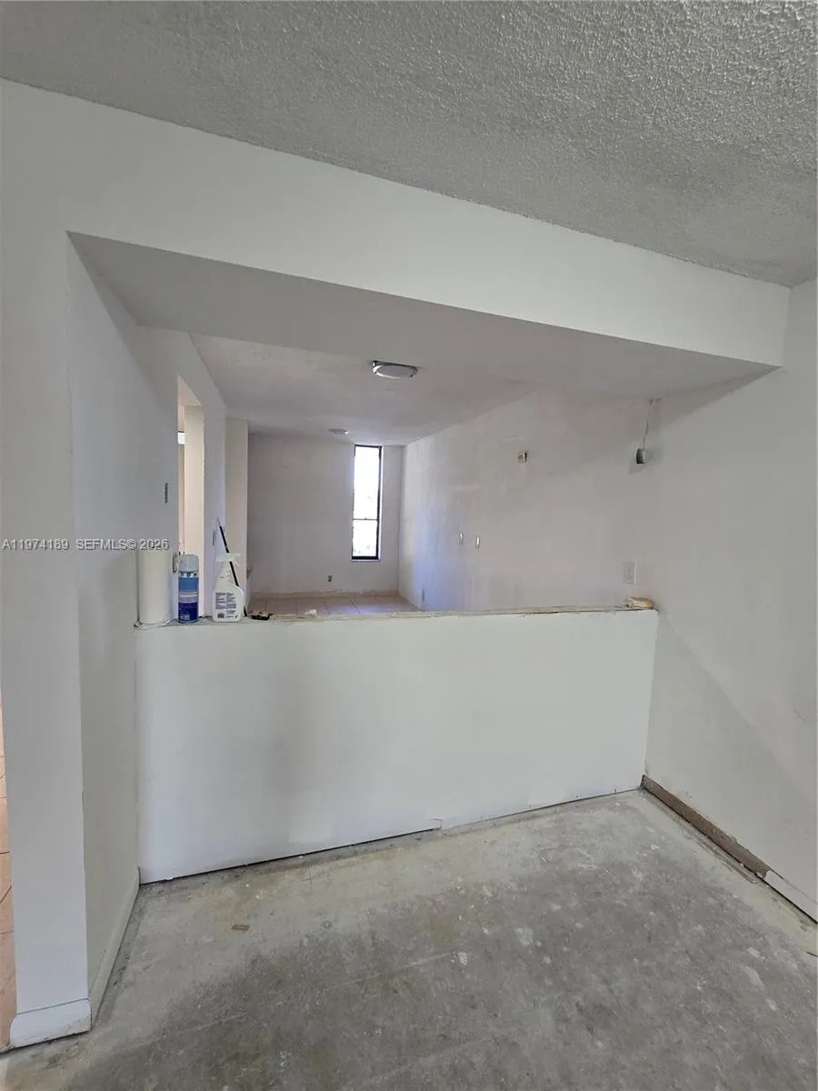 5920 Coral Lake Dr 208, Margate, Florida 33063, Margate, Florida 33063, 2 Bedrooms Bedrooms, ,2 BathroomsBathrooms,Residential,For Sale,5920 Coral Lake Dr 208, Margate, Florida 33063,A11974189