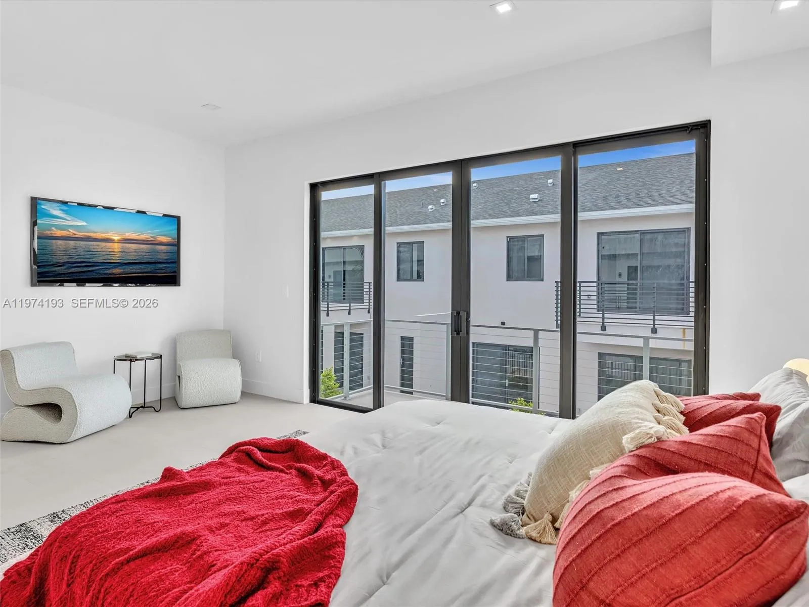 4616 Sw 32nd Ave A1, Dania Beach, Florida 33312, Dania Beach, Florida 33312, 3 Bedrooms Bedrooms, ,2 BathroomsBathrooms,Residential,For Sale,4616 Sw 32nd Ave A1, Dania Beach, Florida 33312,A11974193