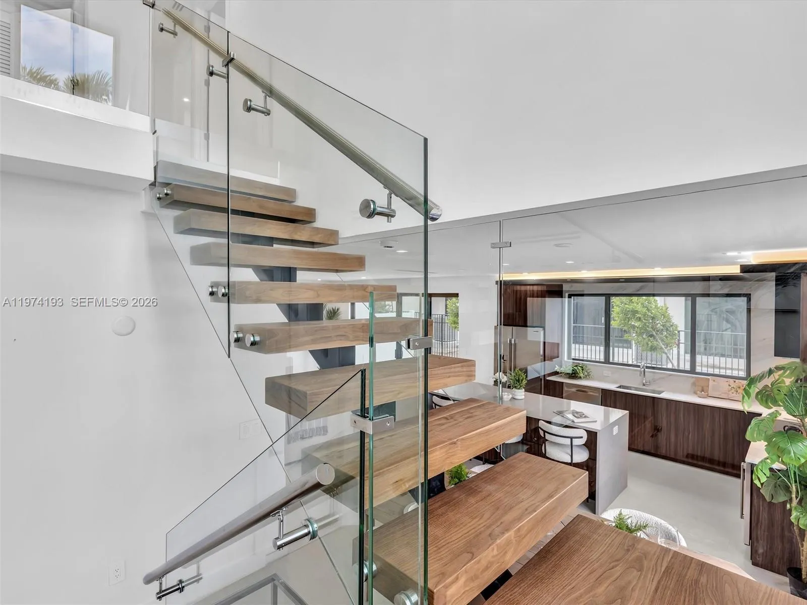 4616 Sw 32nd Ave A1, Dania Beach, Florida 33312, Dania Beach, Florida 33312, 3 Bedrooms Bedrooms, ,2 BathroomsBathrooms,Residential,For Sale,4616 Sw 32nd Ave A1, Dania Beach, Florida 33312,A11974193