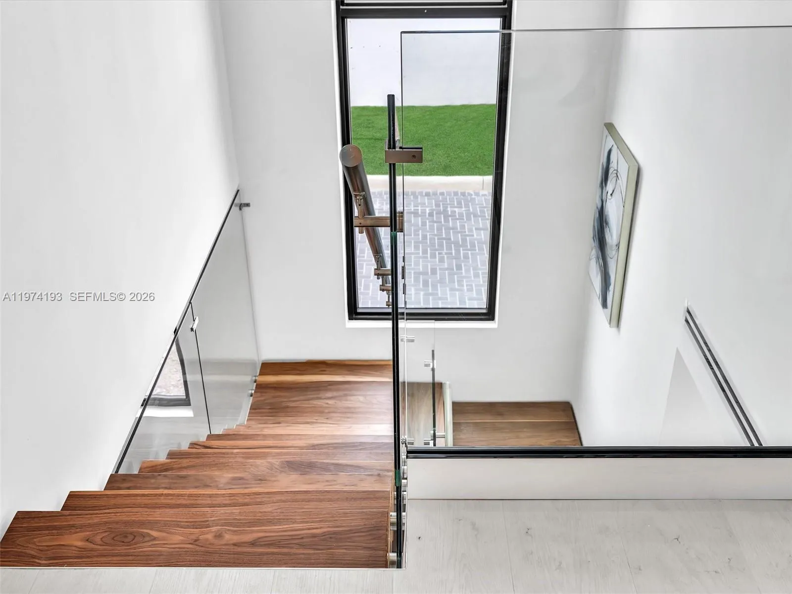 4616 Sw 32nd Ave A1, Dania Beach, Florida 33312, Dania Beach, Florida 33312, 3 Bedrooms Bedrooms, ,2 BathroomsBathrooms,Residential,For Sale,4616 Sw 32nd Ave A1, Dania Beach, Florida 33312,A11974193