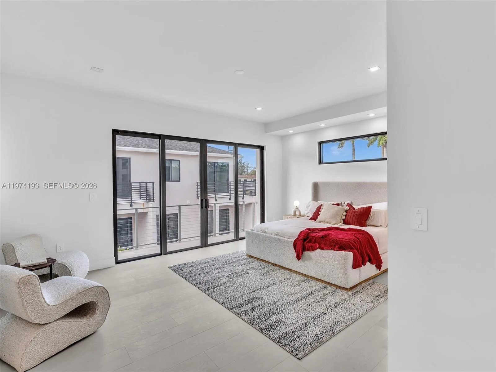 4616 Sw 32nd Ave A1, Dania Beach, Florida 33312, Dania Beach, Florida 33312, 3 Bedrooms Bedrooms, ,2 BathroomsBathrooms,Residential,For Sale,4616 Sw 32nd Ave A1, Dania Beach, Florida 33312,A11974193