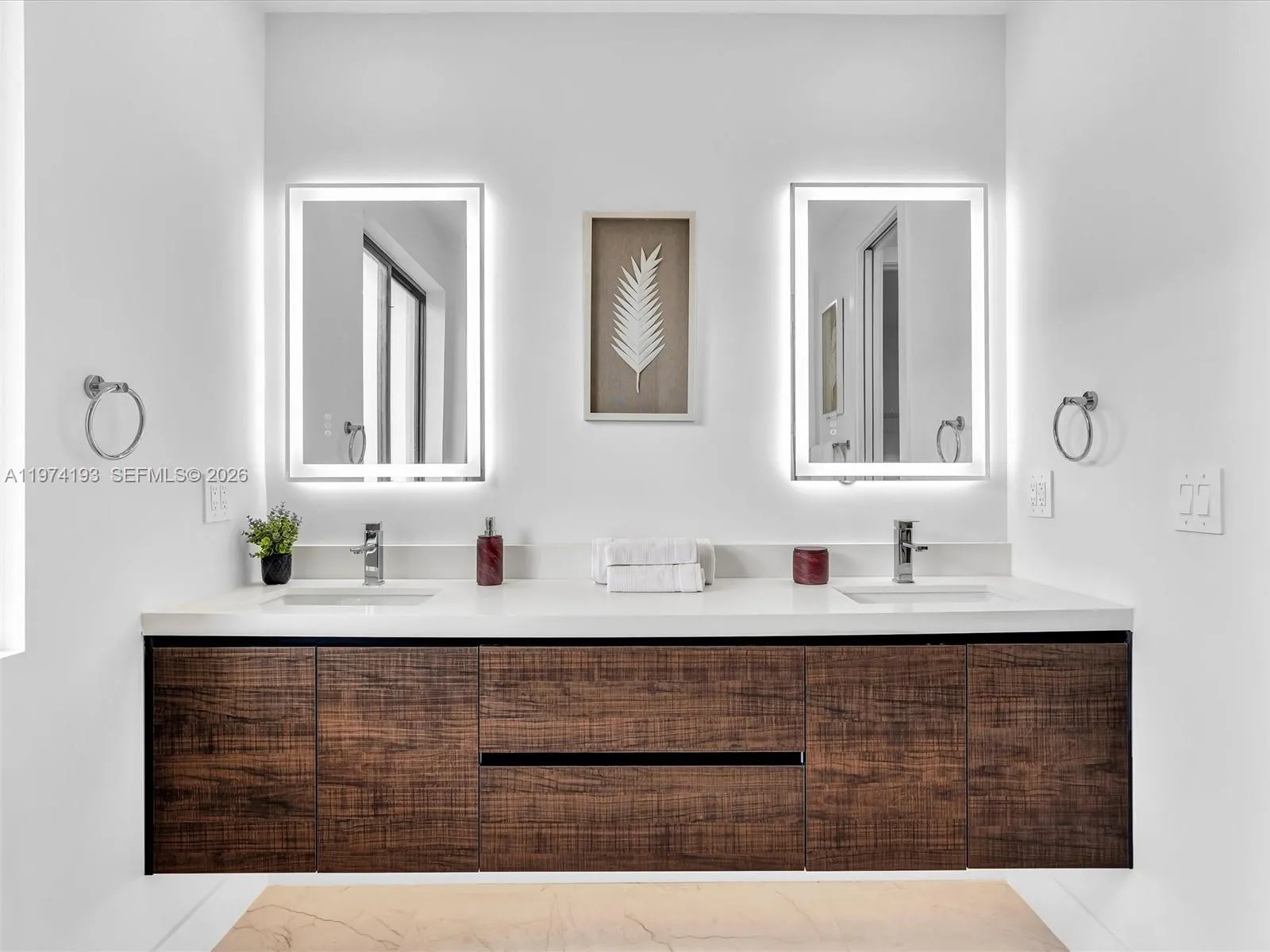 4616 Sw 32nd Ave A1, Dania Beach, Florida 33312, Dania Beach, Florida 33312, 3 Bedrooms Bedrooms, ,2 BathroomsBathrooms,Residential,For Sale,4616 Sw 32nd Ave A1, Dania Beach, Florida 33312,A11974193