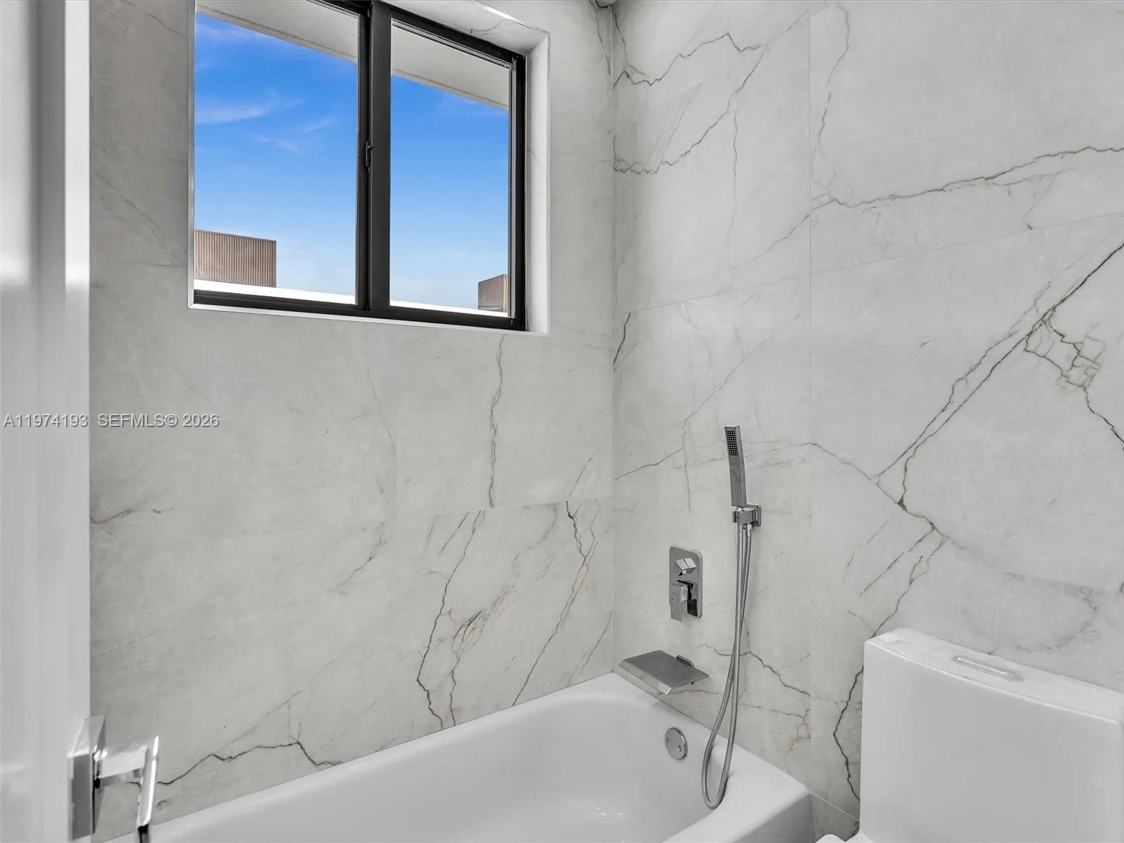 4616 Sw 32nd Ave A1, Dania Beach, Florida 33312, Dania Beach, Florida 33312, 3 Bedrooms Bedrooms, ,2 BathroomsBathrooms,Residential,For Sale,4616 Sw 32nd Ave A1, Dania Beach, Florida 33312,A11974193