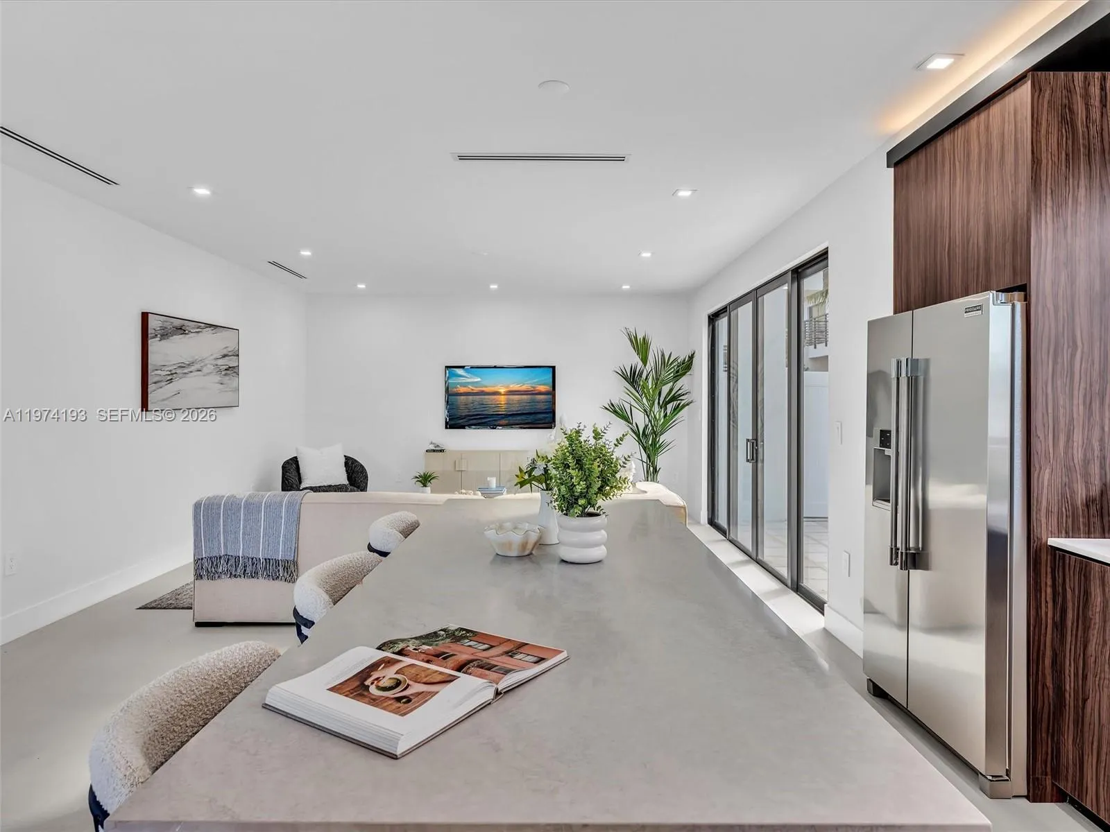 4616 Sw 32nd Ave A1, Dania Beach, Florida 33312, Dania Beach, Florida 33312, 3 Bedrooms Bedrooms, ,2 BathroomsBathrooms,Residential,For Sale,4616 Sw 32nd Ave A1, Dania Beach, Florida 33312,A11974193