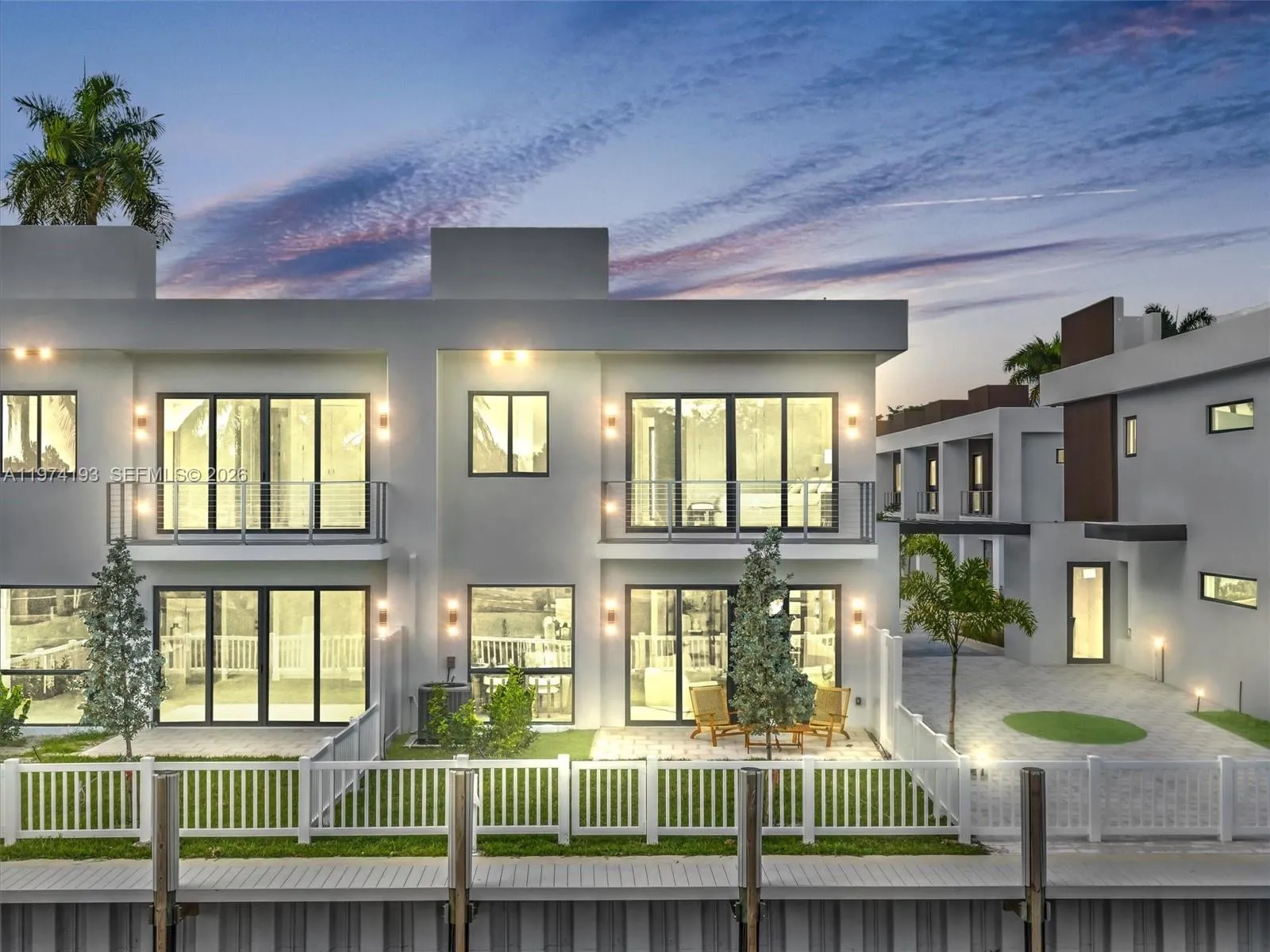 4616 Sw 32nd Ave A1, Dania Beach, Florida 33312, Dania Beach, Florida 33312, 3 Bedrooms Bedrooms, ,2 BathroomsBathrooms,Residential,For Sale,4616 Sw 32nd Ave A1, Dania Beach, Florida 33312,A11974193