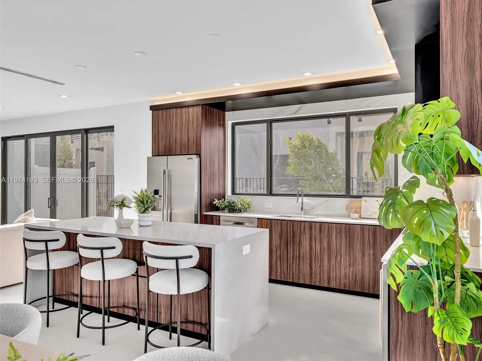 4616 Sw 32nd Ave A1, Dania Beach, Florida 33312, Dania Beach, Florida 33312, 3 Bedrooms Bedrooms, ,2 BathroomsBathrooms,Residential,For Sale,4616 Sw 32nd Ave A1, Dania Beach, Florida 33312,A11974193