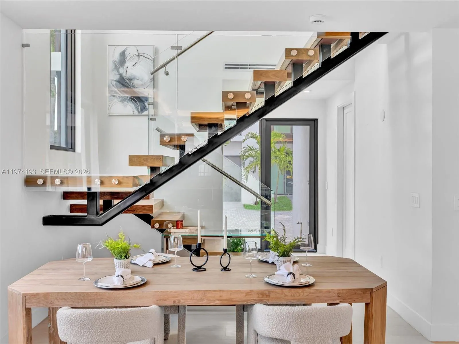 4616 Sw 32nd Ave A1, Dania Beach, Florida 33312, Dania Beach, Florida 33312, 3 Bedrooms Bedrooms, ,2 BathroomsBathrooms,Residential,For Sale,4616 Sw 32nd Ave A1, Dania Beach, Florida 33312,A11974193